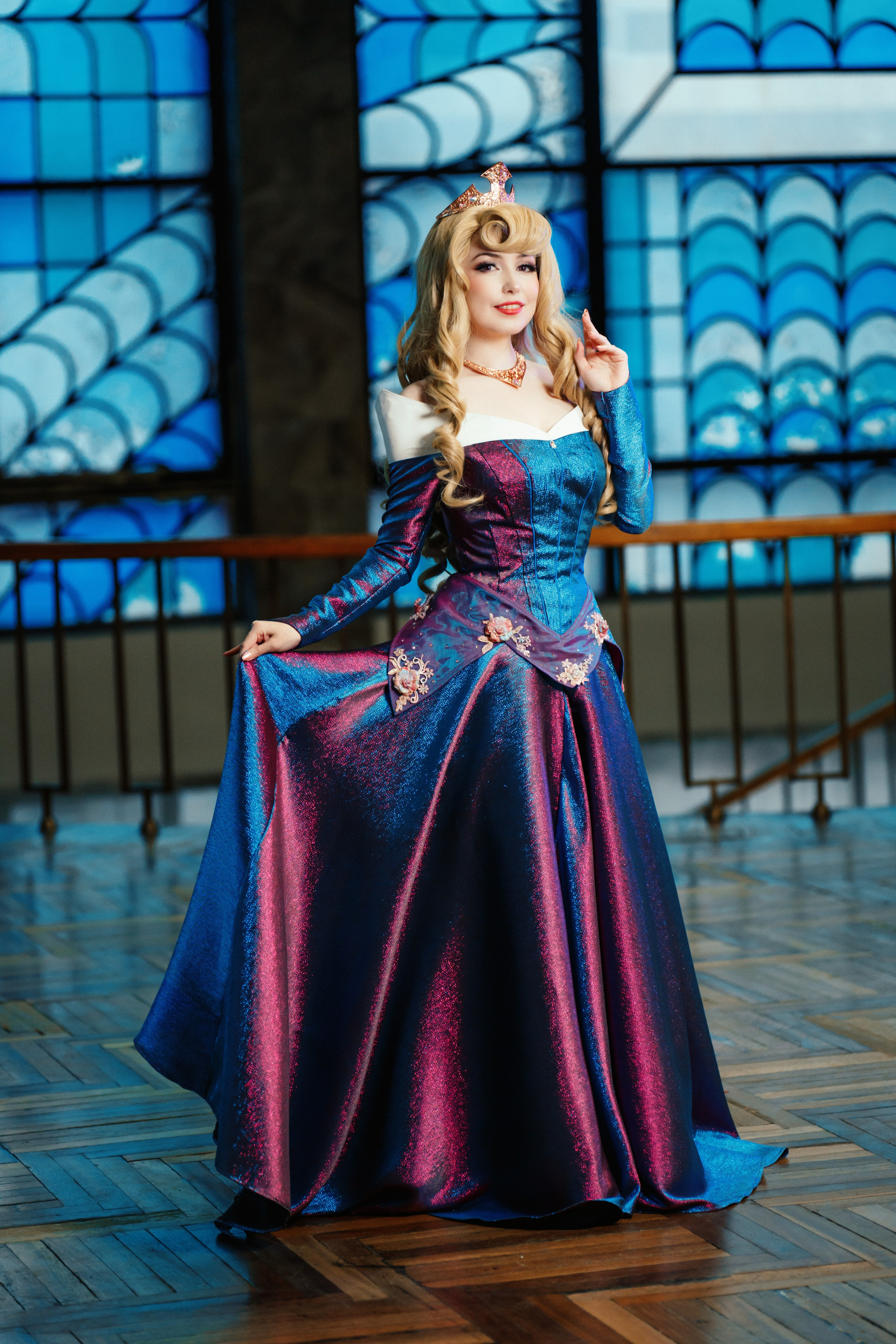 Репортаж фестивали. Фотограф Барнаул Алексей Лесин