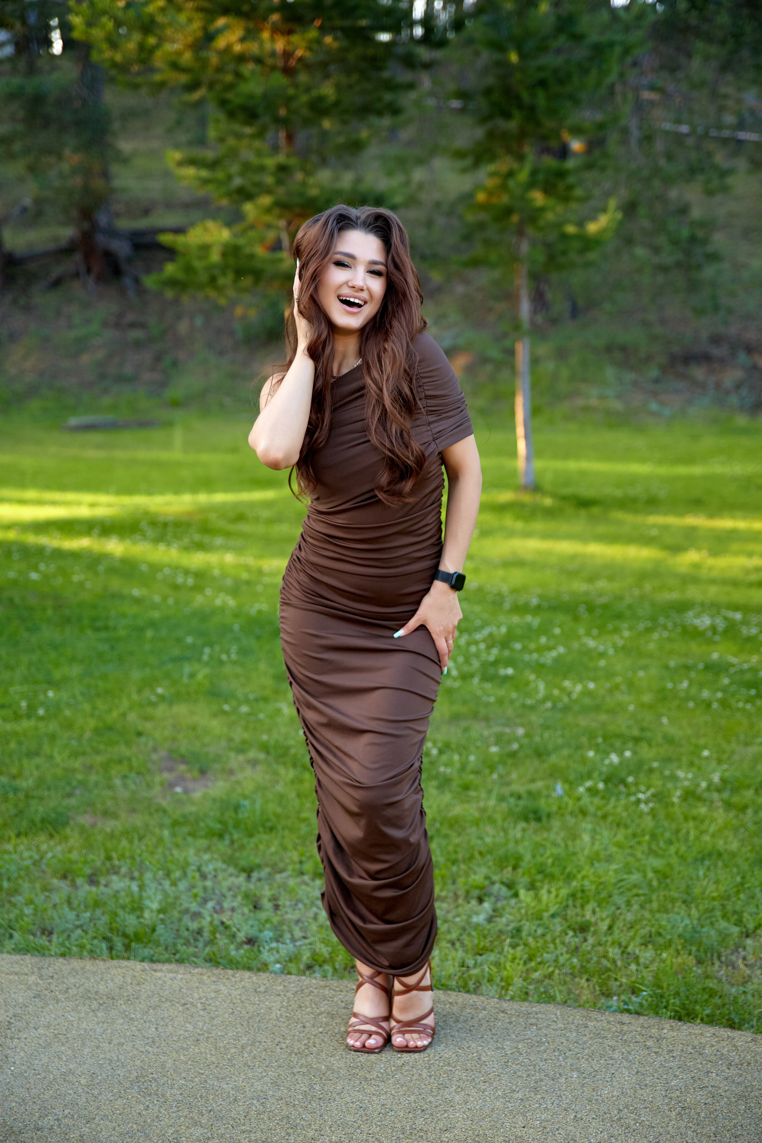 Никита и Екатерина. Фотограф в Самаре Анастасия Афанасьева