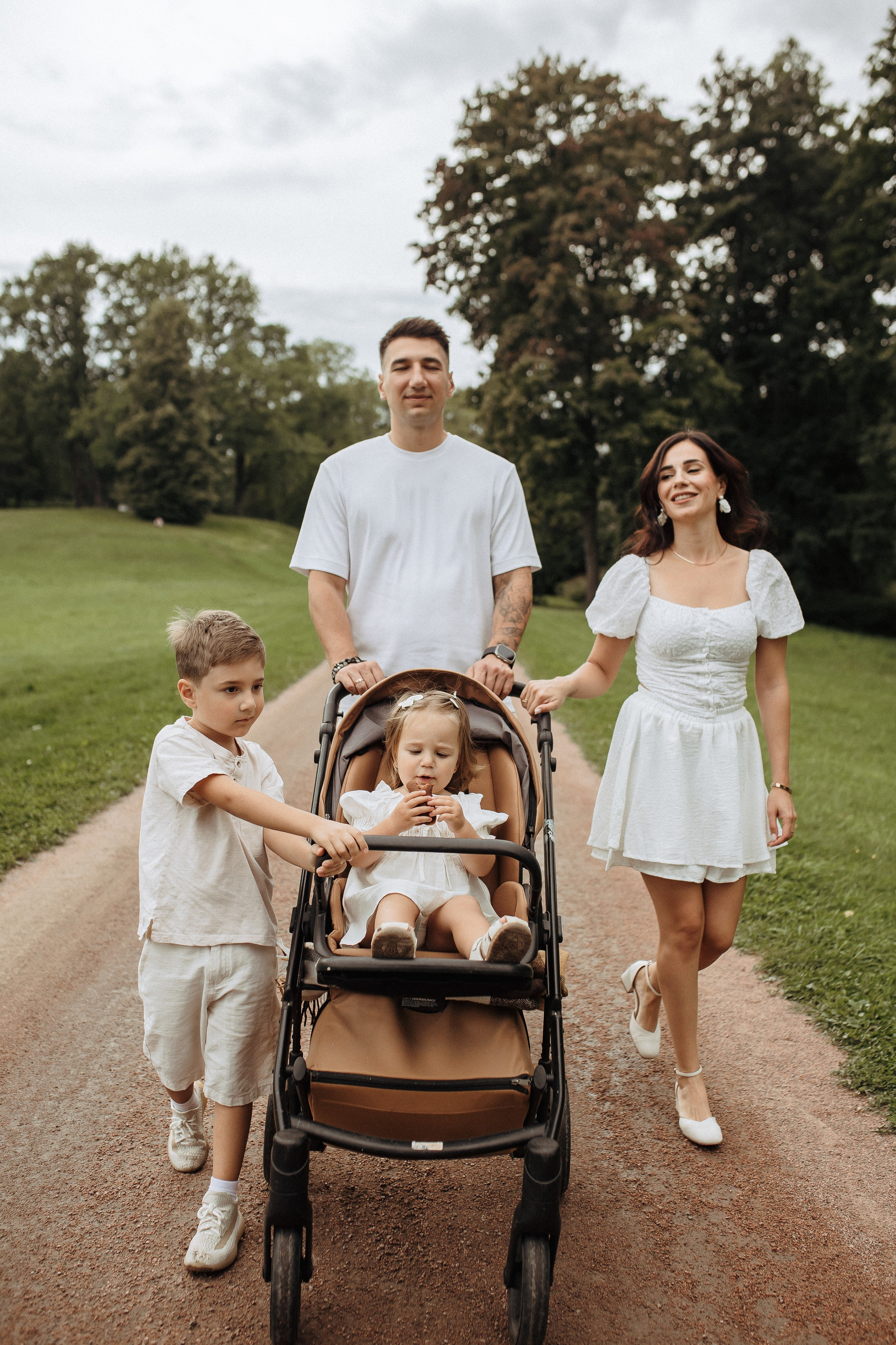Александрия. Семейный и Свадебный фотограф в Санкт-Петербурге Плохая Екатерина