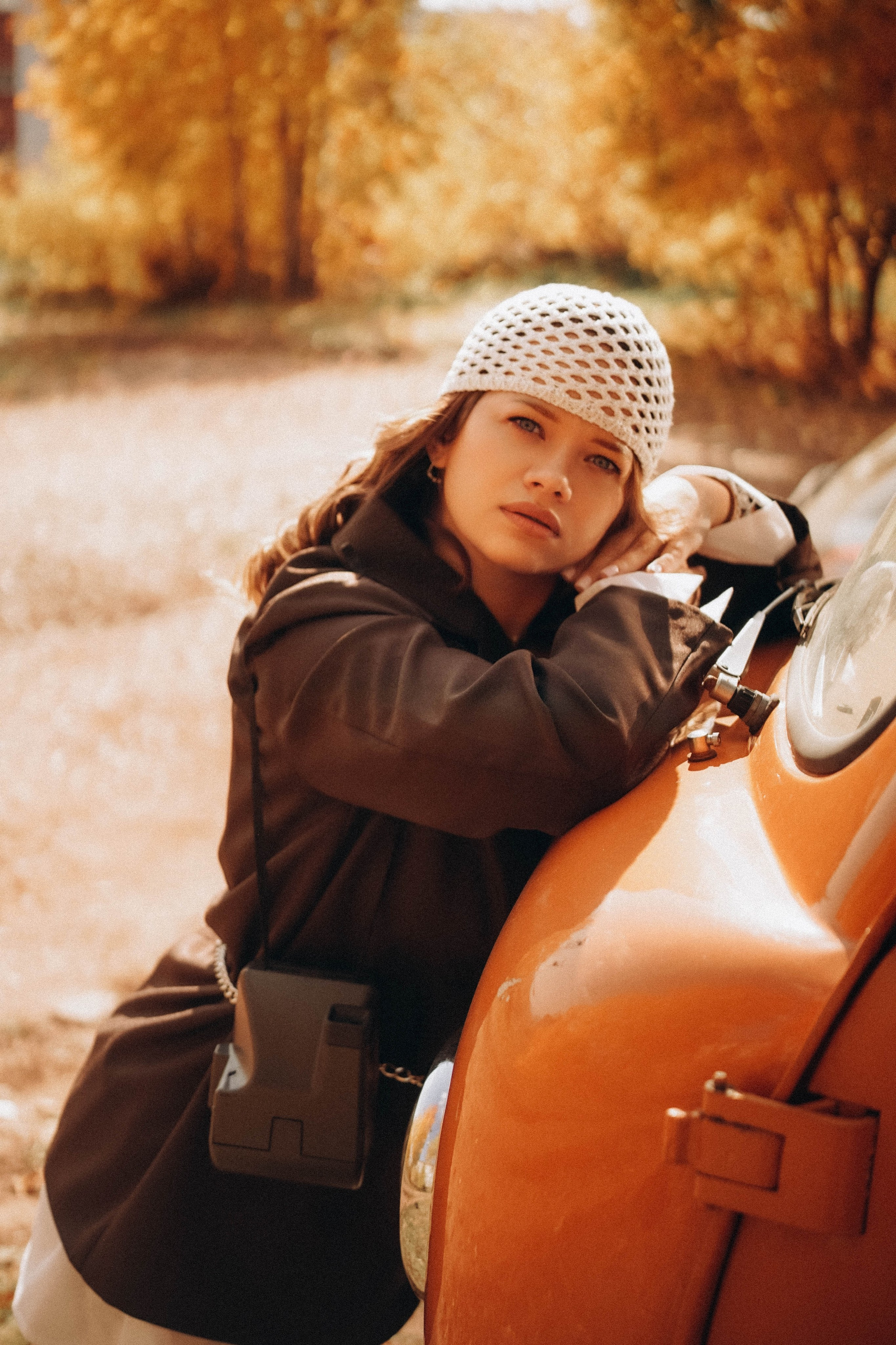 Услуги. Сибирский фотограф Братск, Иркутск Анна Галанина