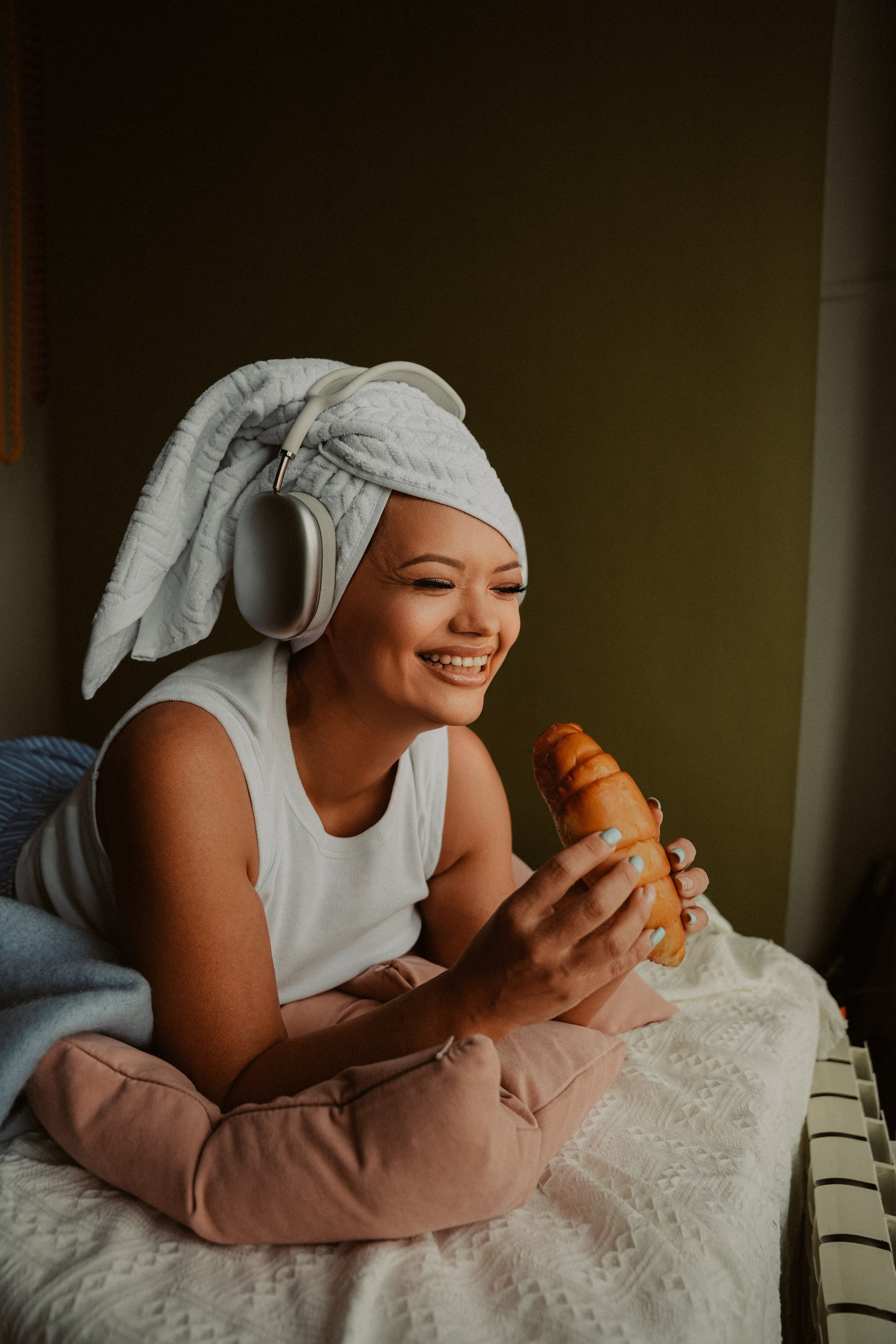 Фотодни. Сибирский фотограф Братск, Иркутск Анна Галанина