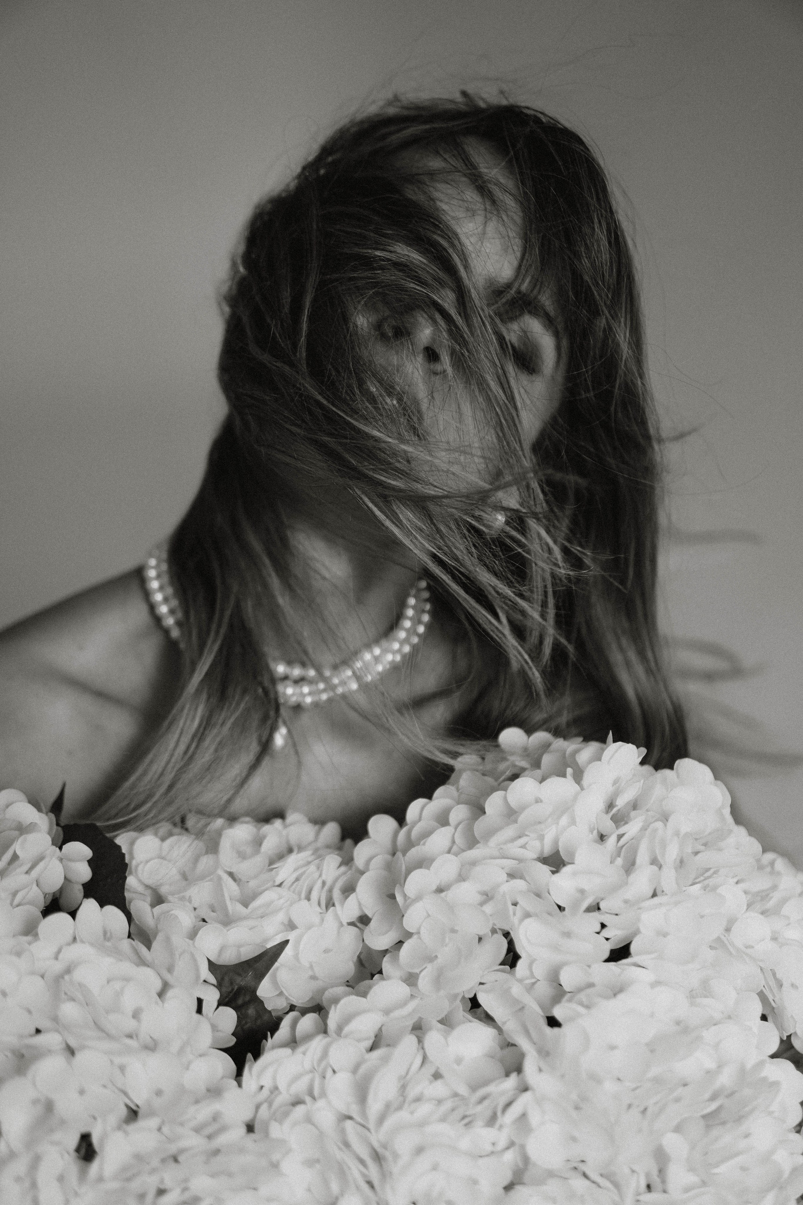 История о тебе. Сибирский фотограф Братск, Иркутск Анна Галанина