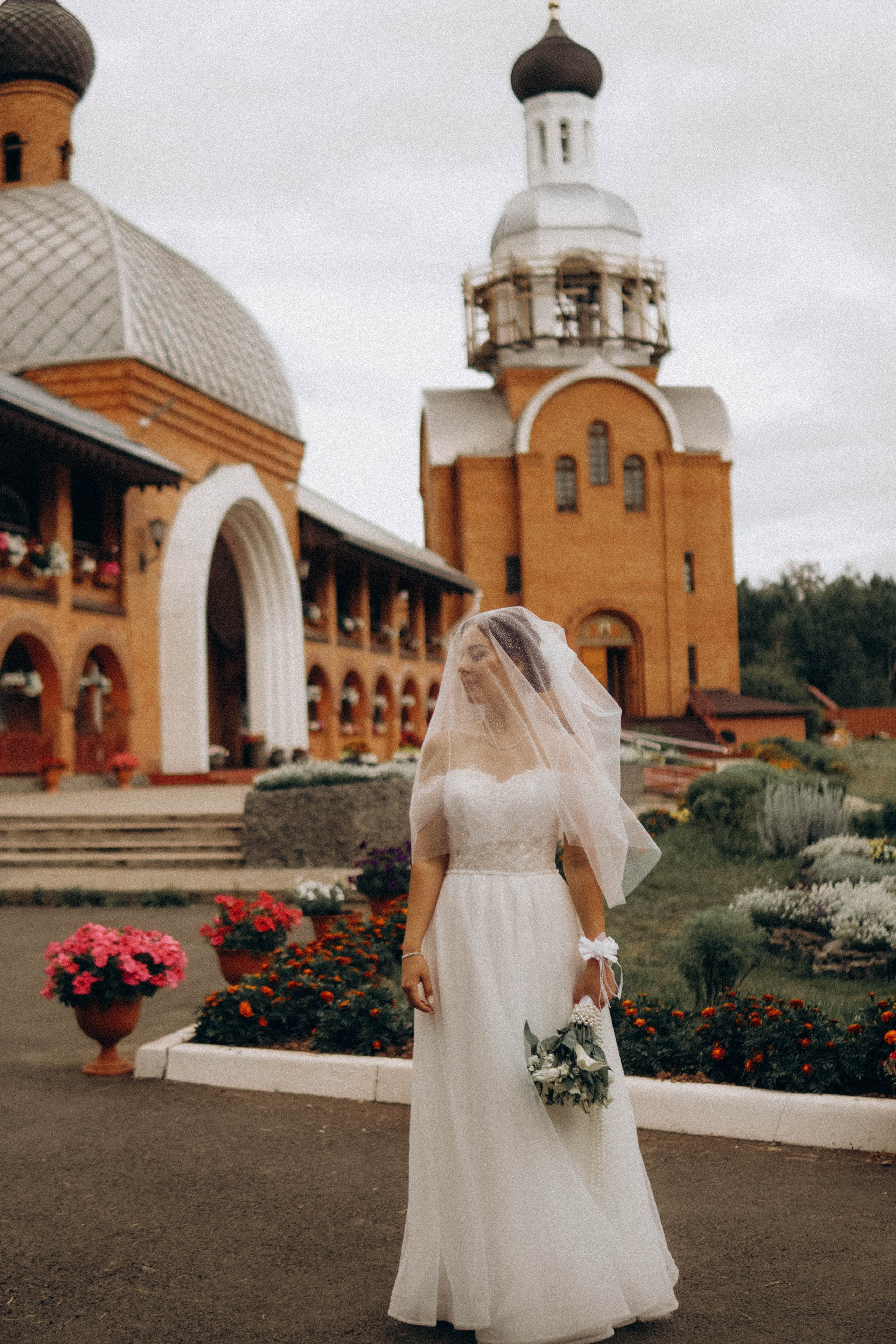 Для особого случая. Сибирский фотограф Братск, Иркутск Анна Галанина