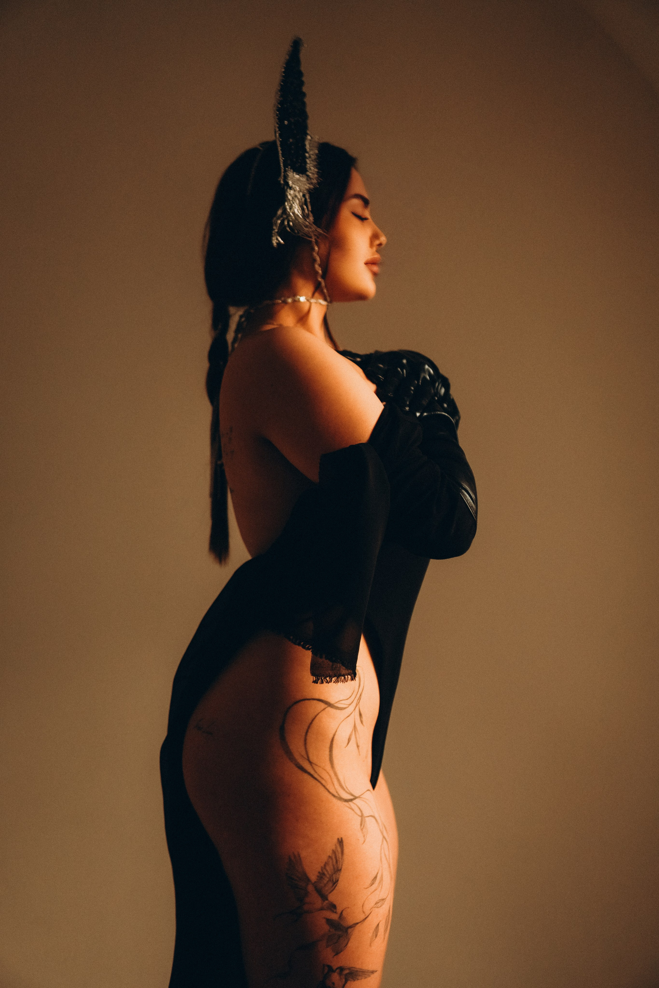 Русский стиль. Сибирский фотограф Братск, Иркутск Анна Галанина