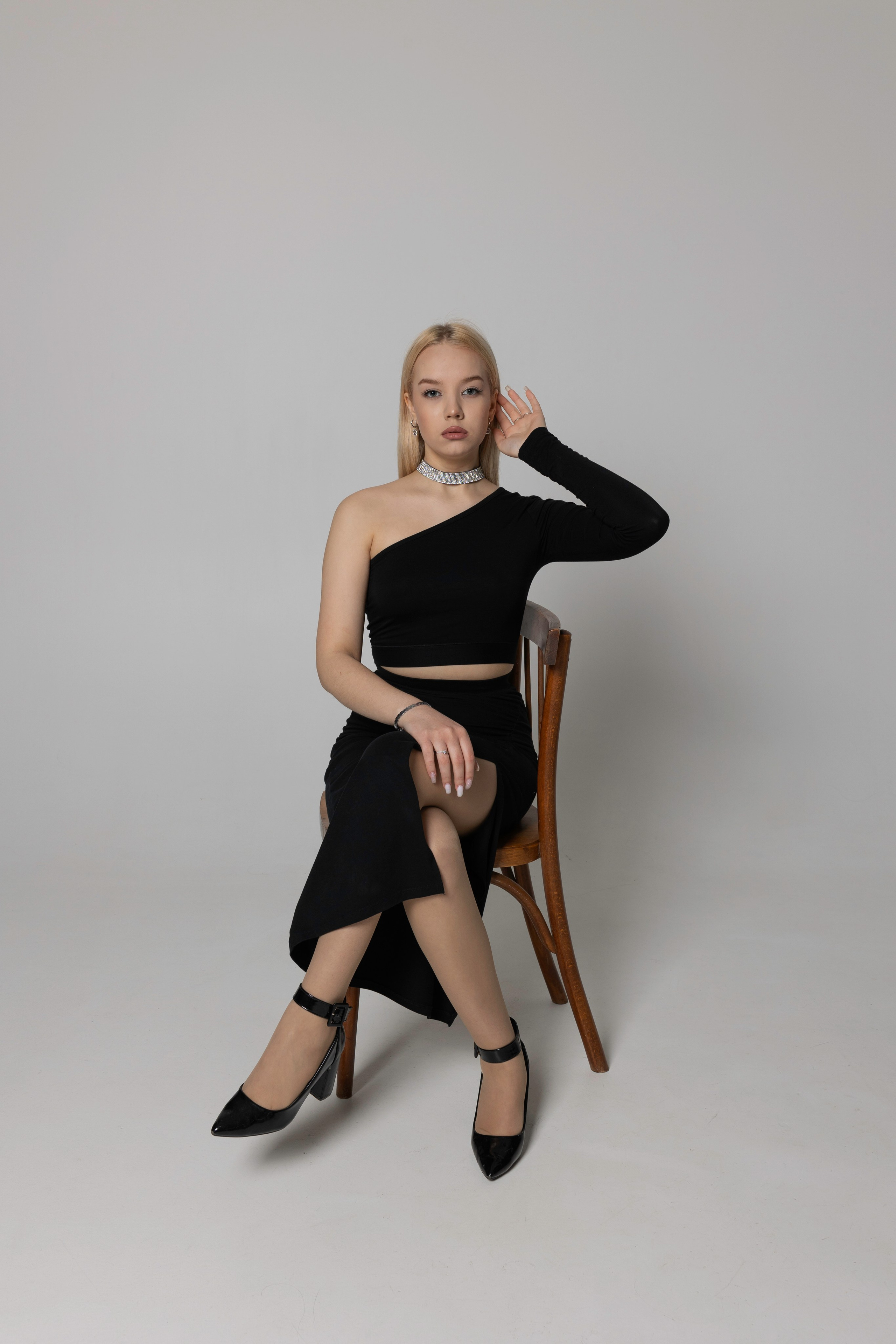 Александра и Артем. Свадебный и семейный фотограф Виолетта Сидельникова. Краснодар, Россия, Беларусь, Европа