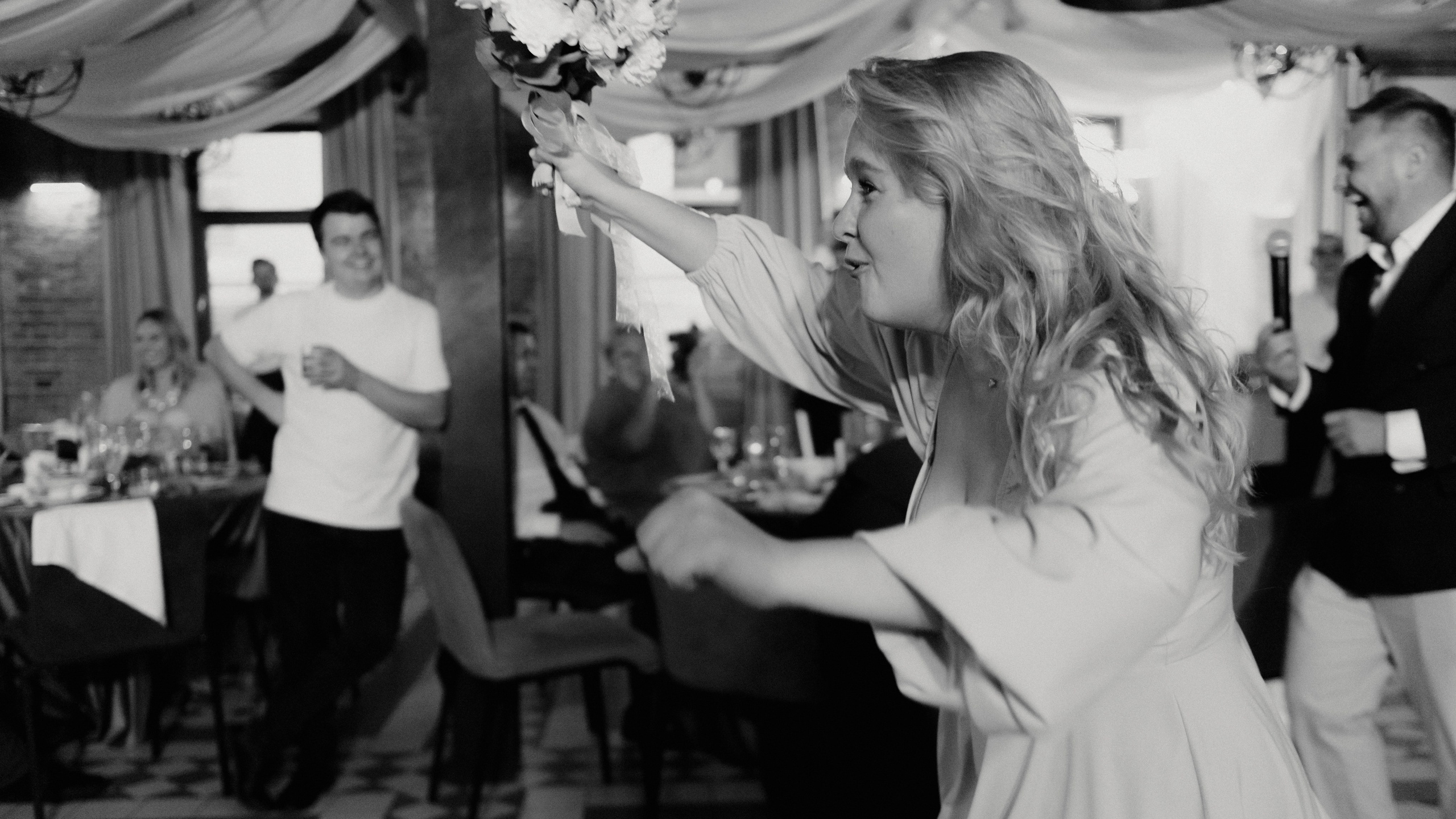 Просто такая сильная любовь. Фотограф в Санкт-Петербурге Евгений Перевалов