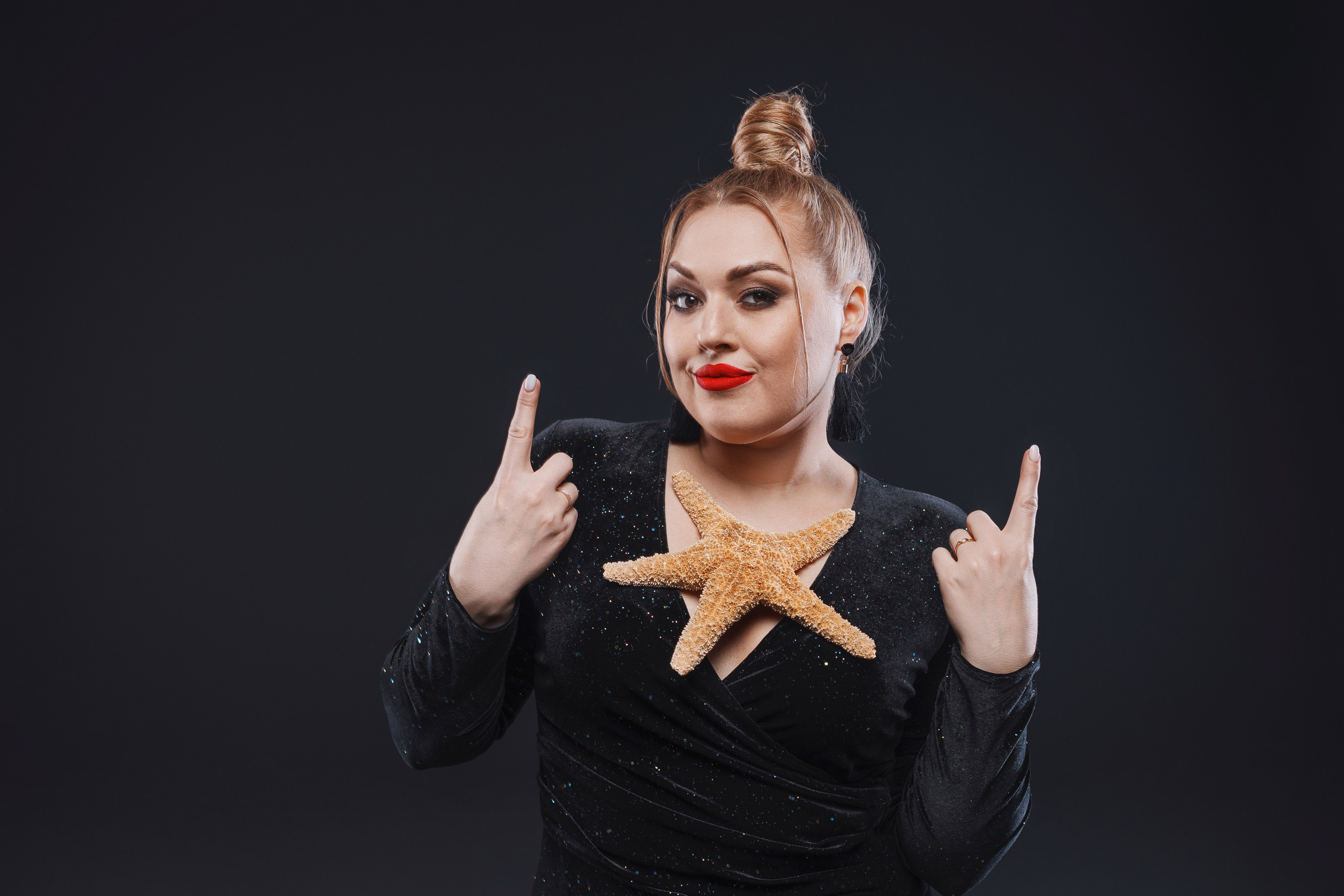 Кавер группа «Ноу комментс». Свадебный и репортажный фотограф в Волгограде Антон Сидоренко