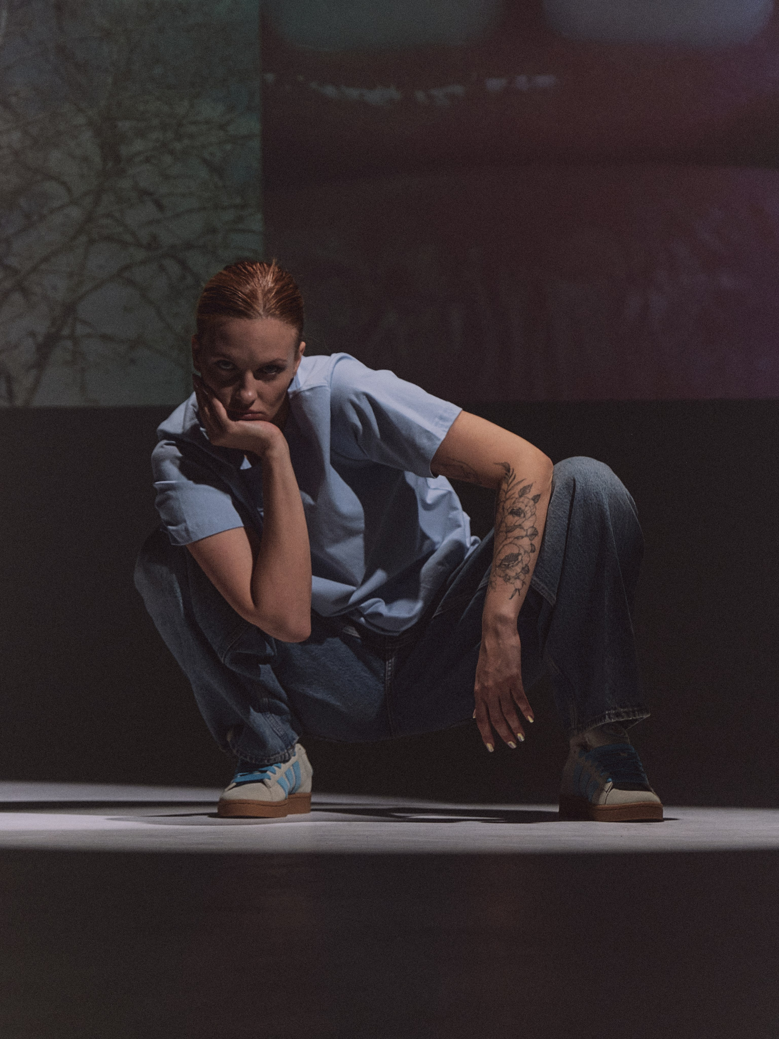 Полина. Сайт фотографа в Саратове