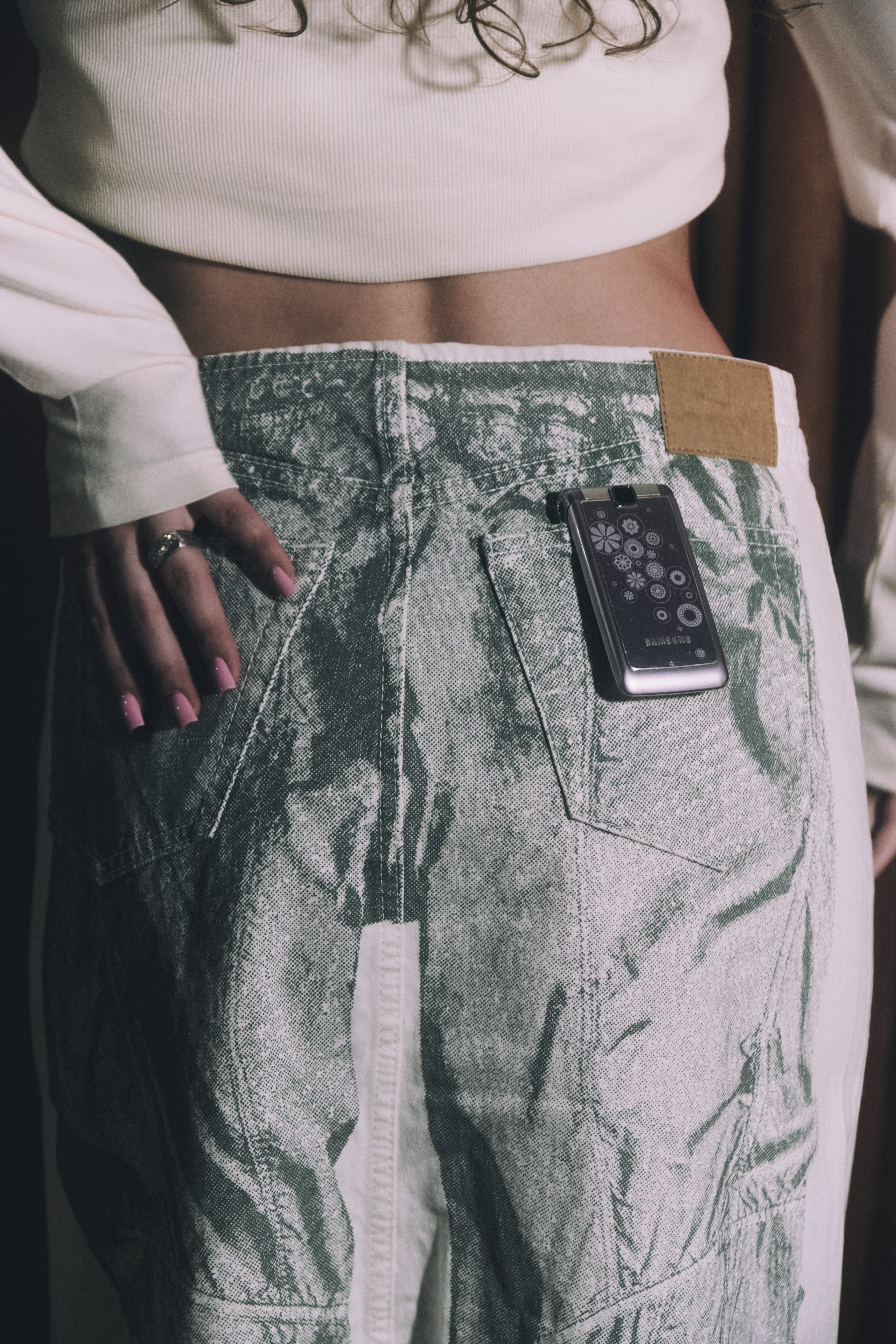 Matt.Market x Passage. Сайт фотографа в Саратове