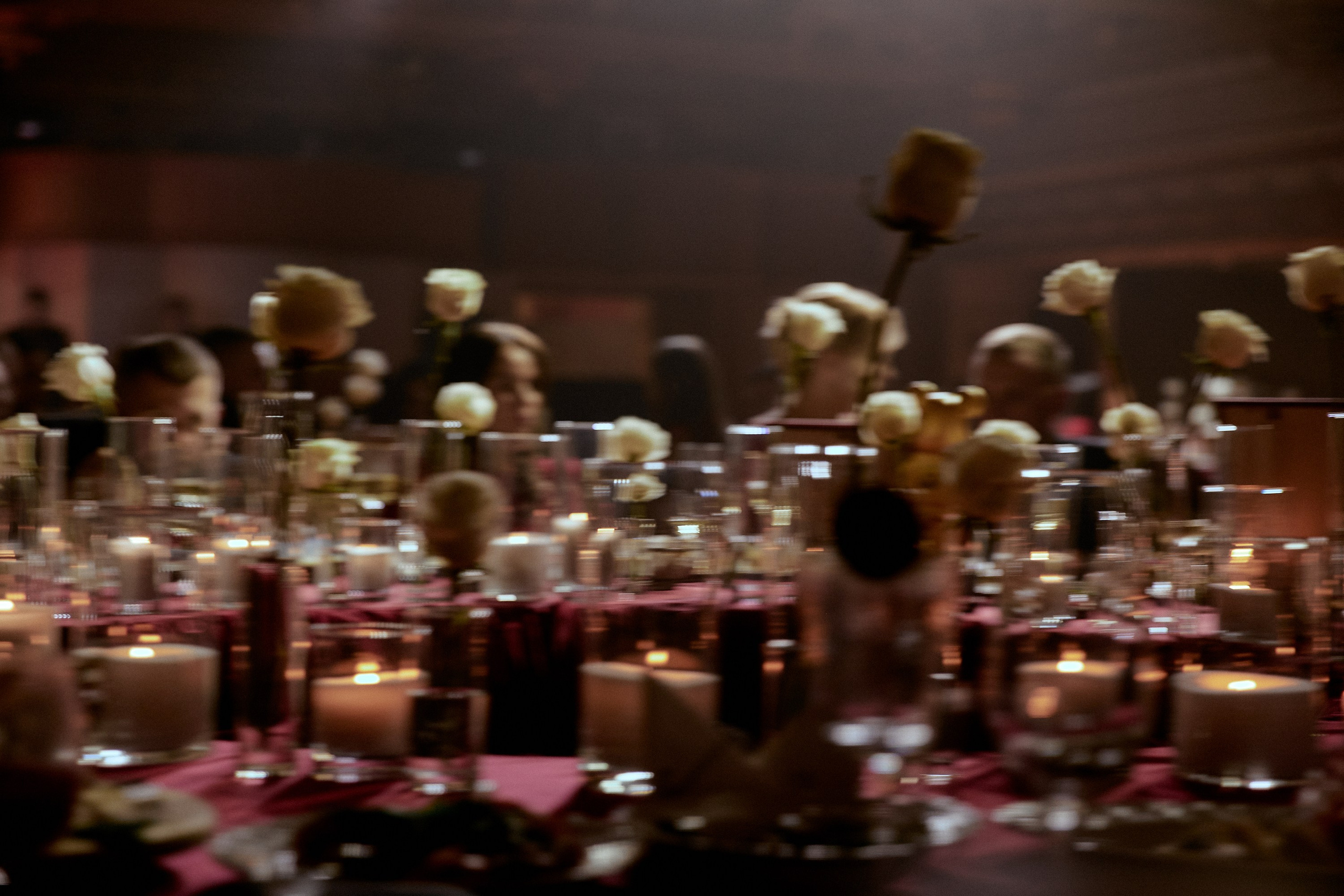 STK 10 YEARS. Дмитрий Мазуркевич: Профессиональный Репортажный Фотограф