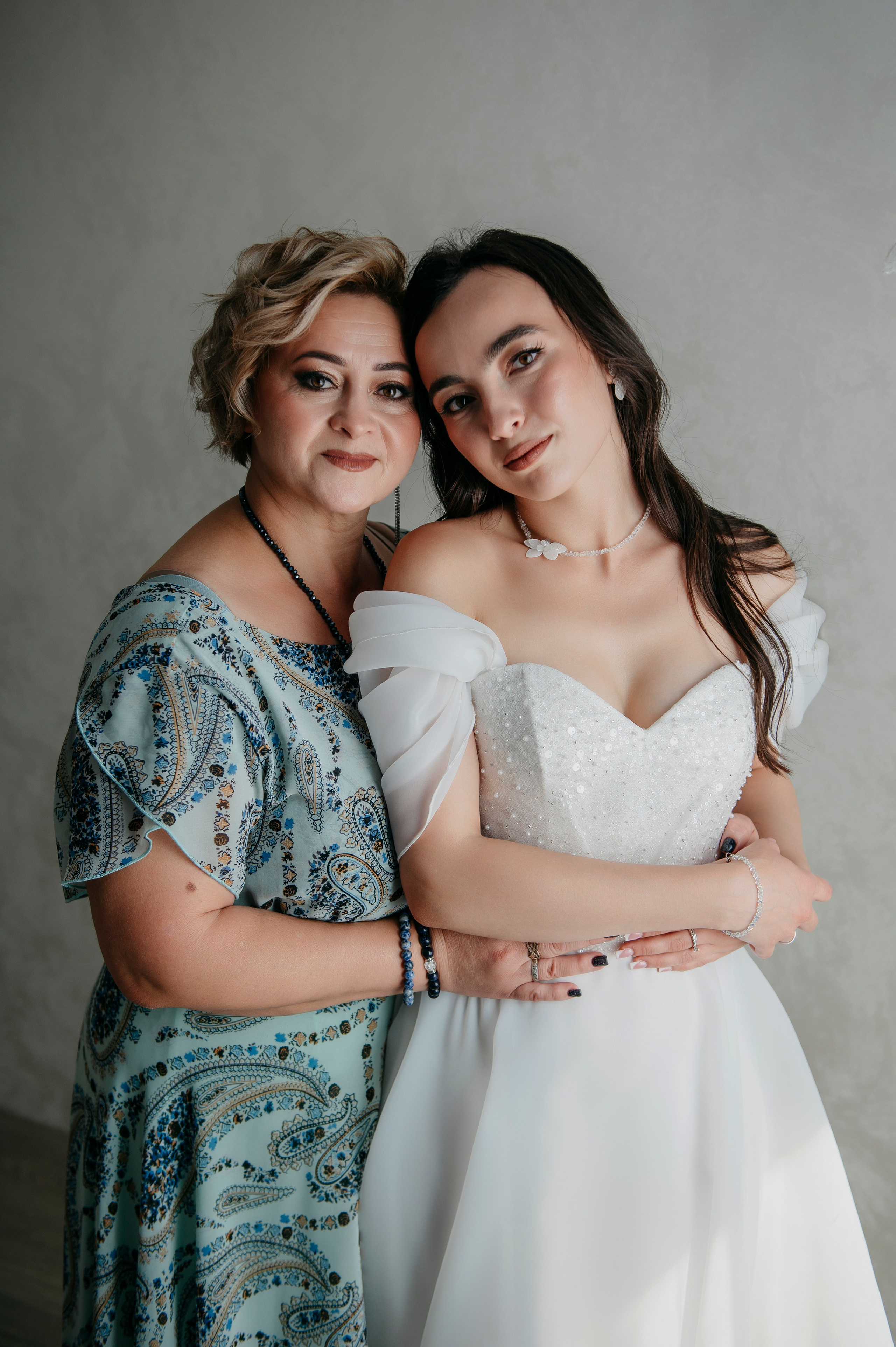 Влад и Валерия. Фотограф Дарья Семина