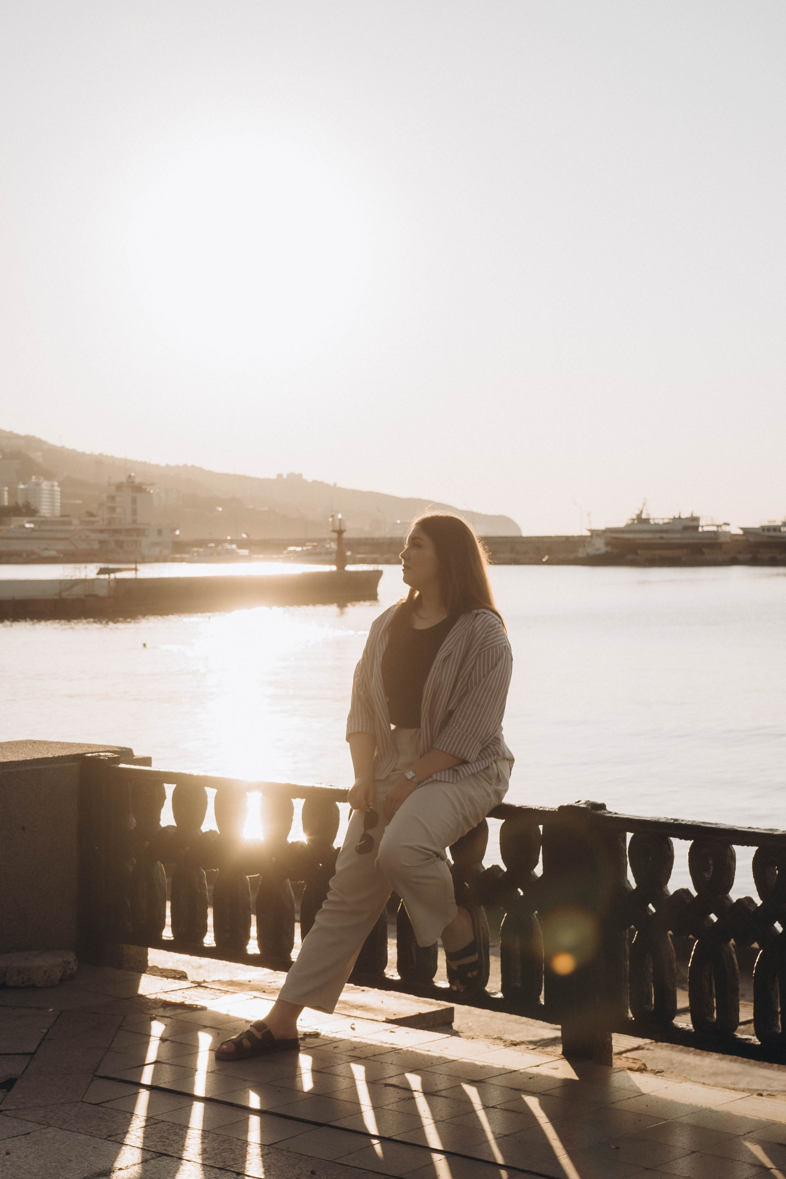 Life style. Фотограф в Крыму, Ялта, Профессиональная фотосессия