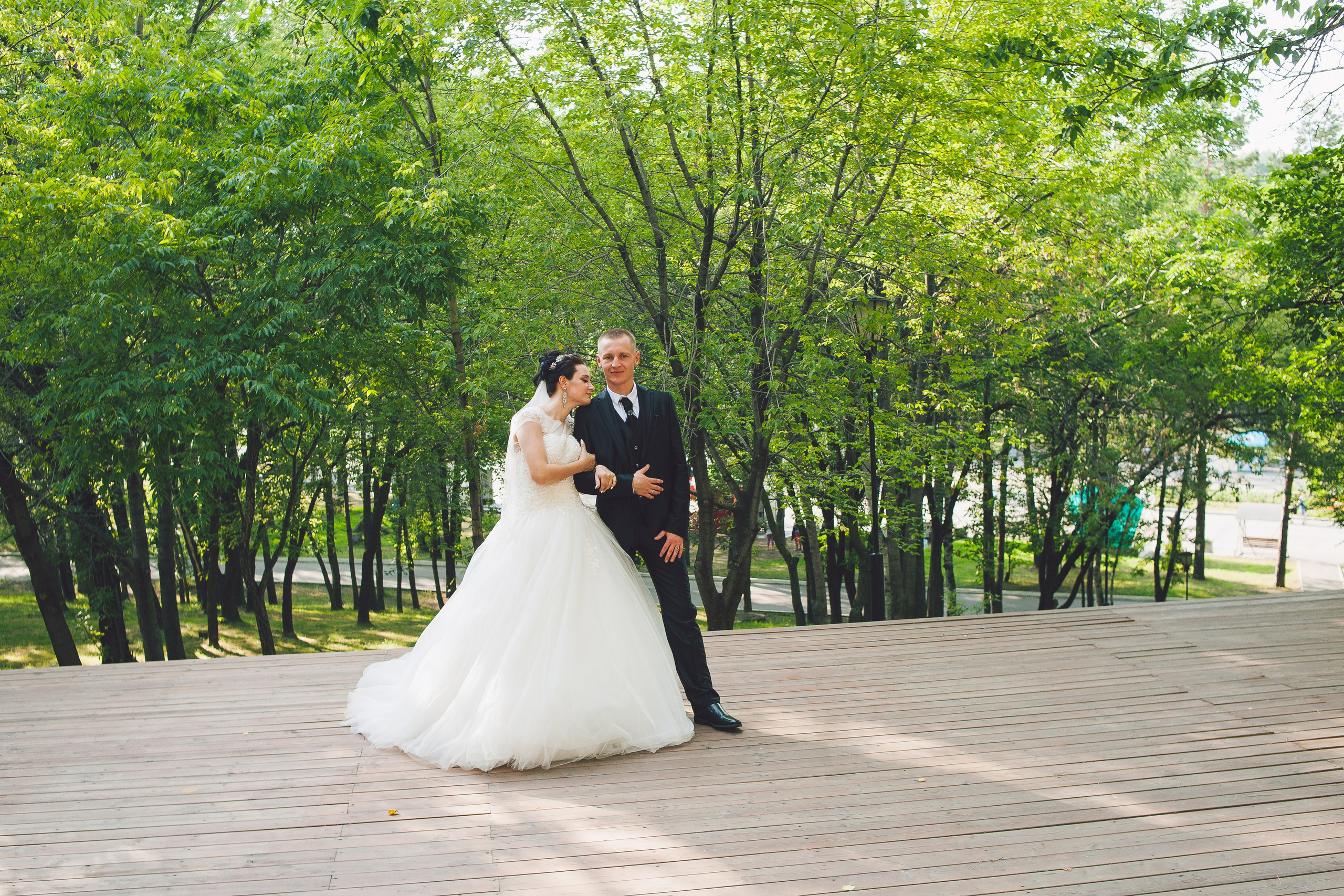 🖤. Екатерина Королева. Фотограф. Хабаровск