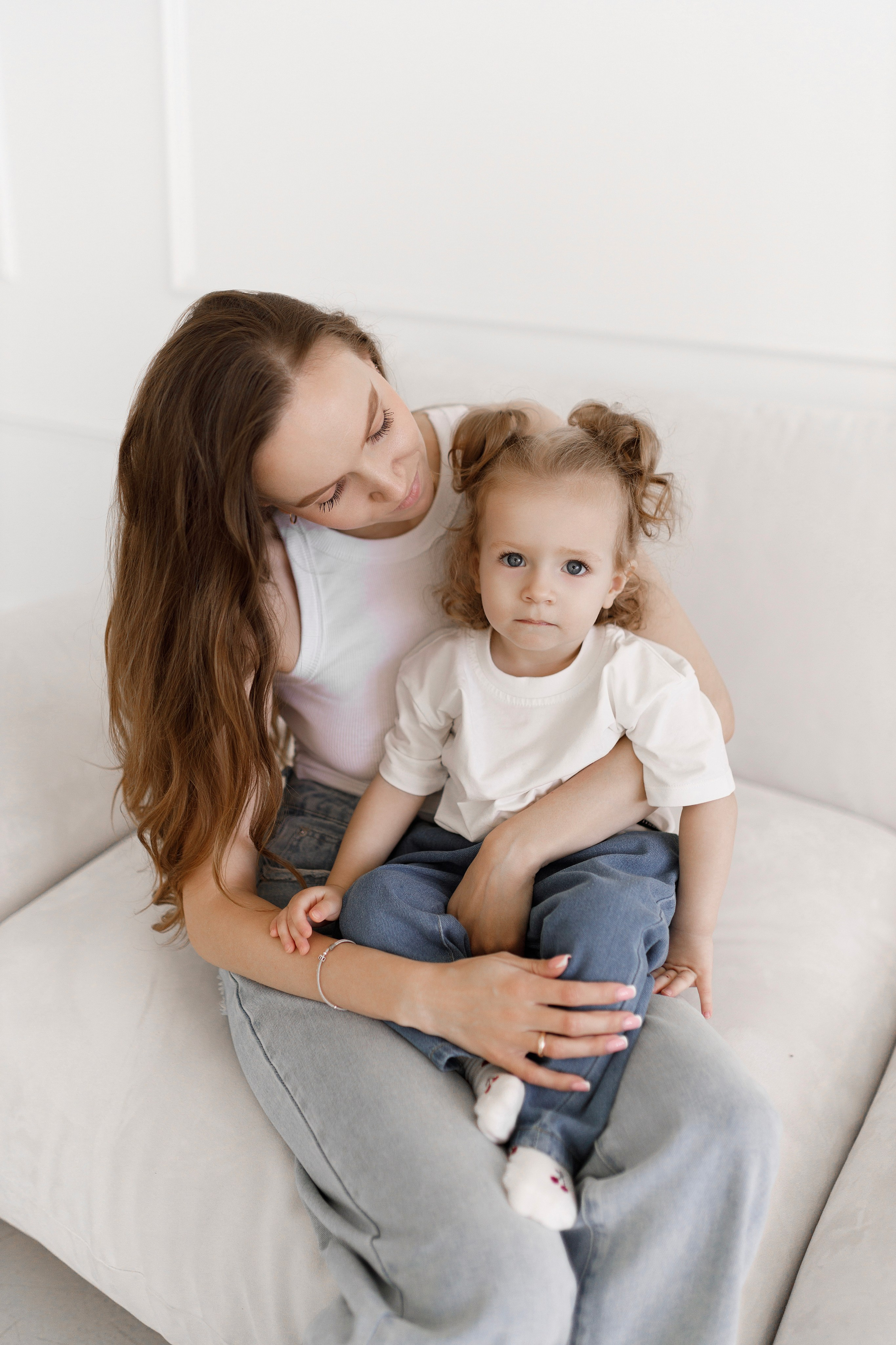 Еве 4. Фотограф в Москве Юлия Хамзина