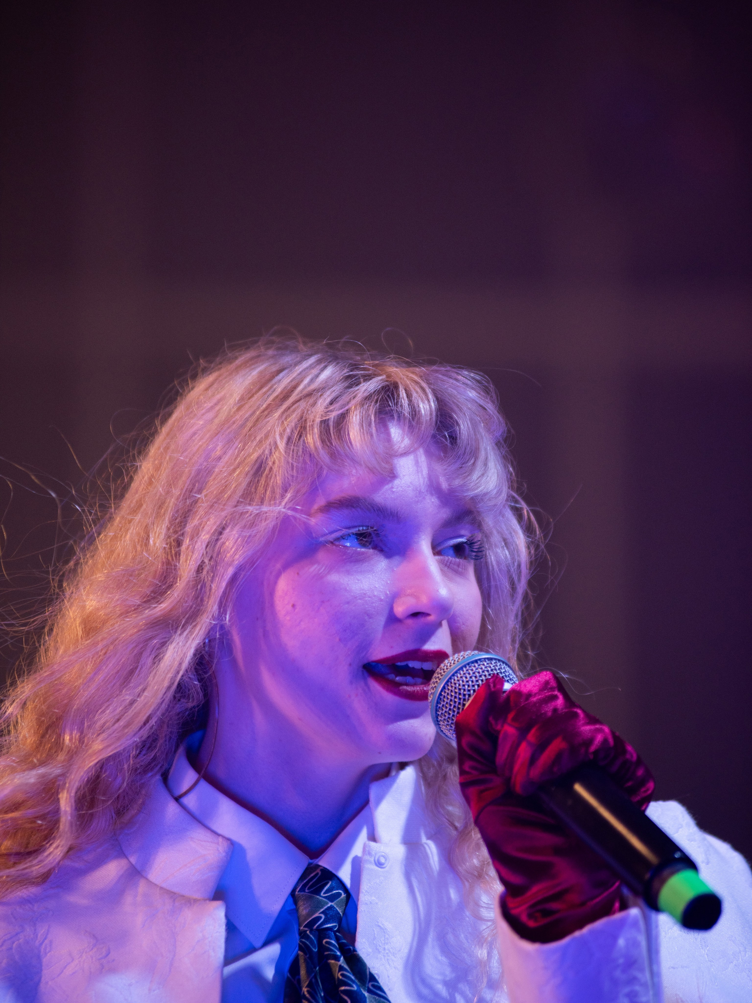 Борисовский Тракт. Автомобильный и интерьерный фотограф в Минске Александр Тагаев