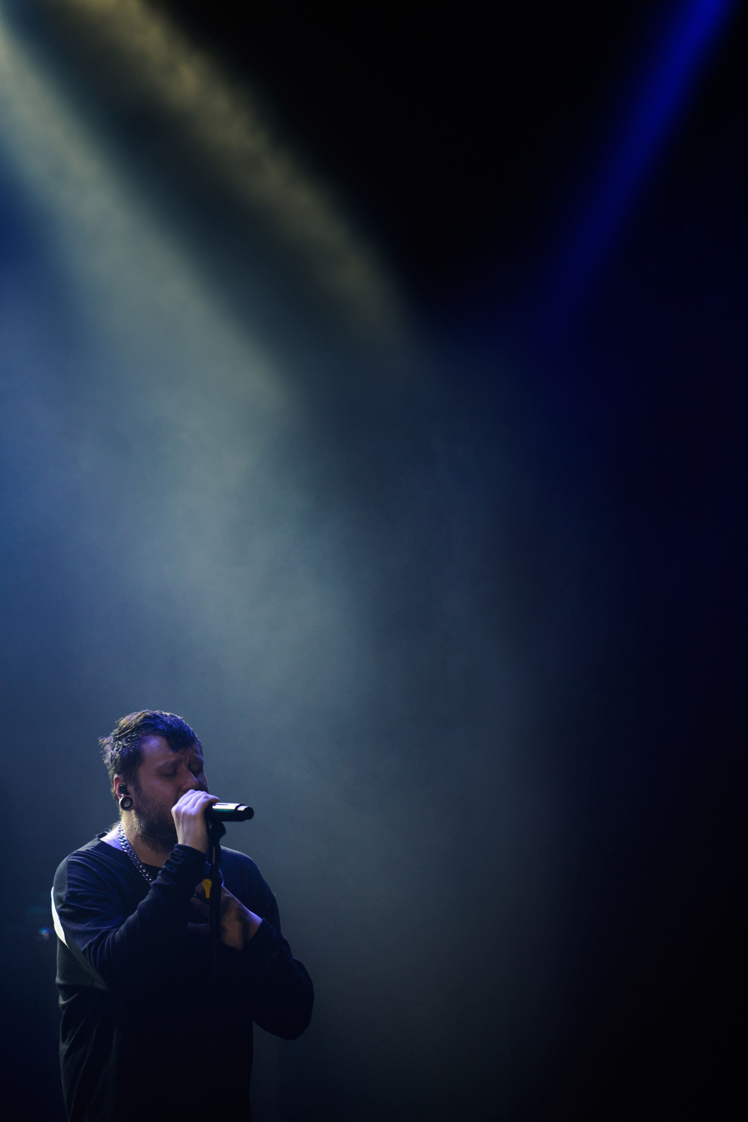 ЭМОФЕСТ. Автомобильный и интерьерный фотограф в Минске Александр Тагаев