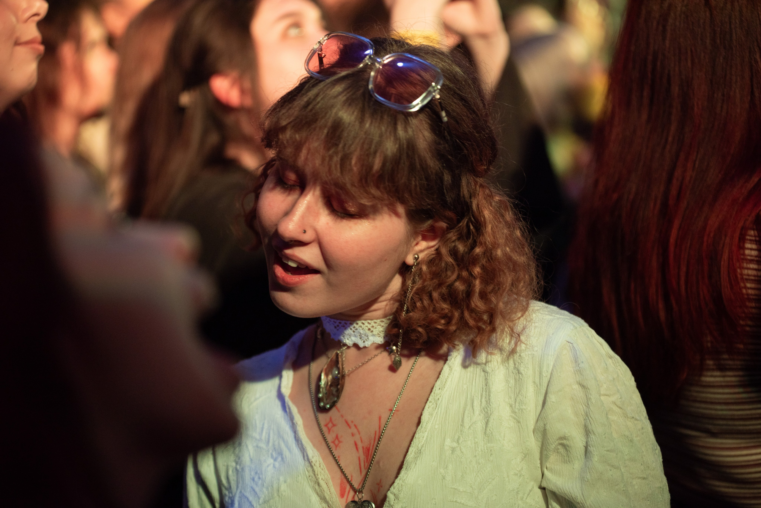 Борисовский Тракт. Автомобильный и интерьерный фотограф в Минске Александр Тагаев