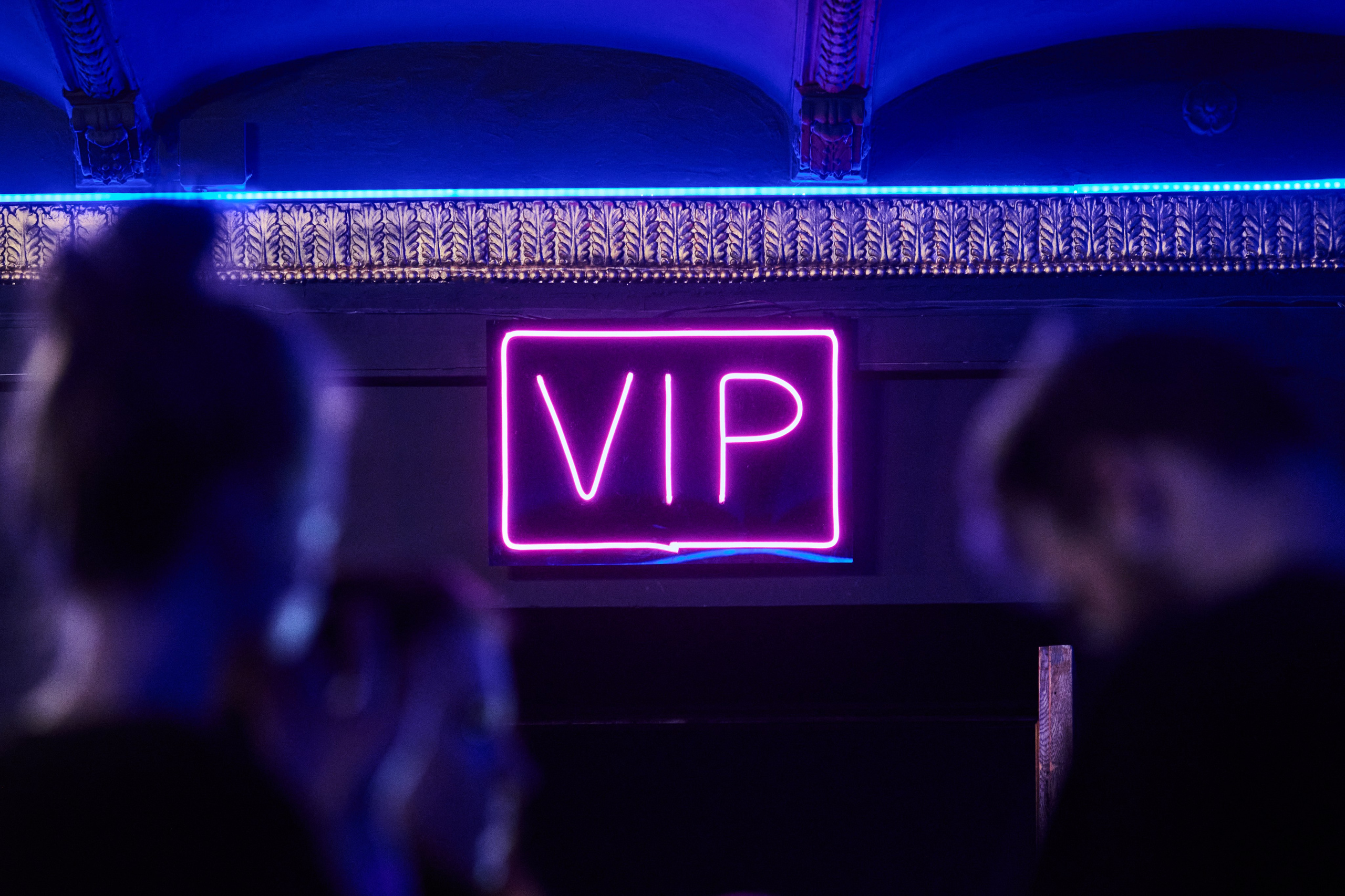 ЭМОФЕСТ. Автомобильный и интерьерный фотограф в Минске Александр Тагаев