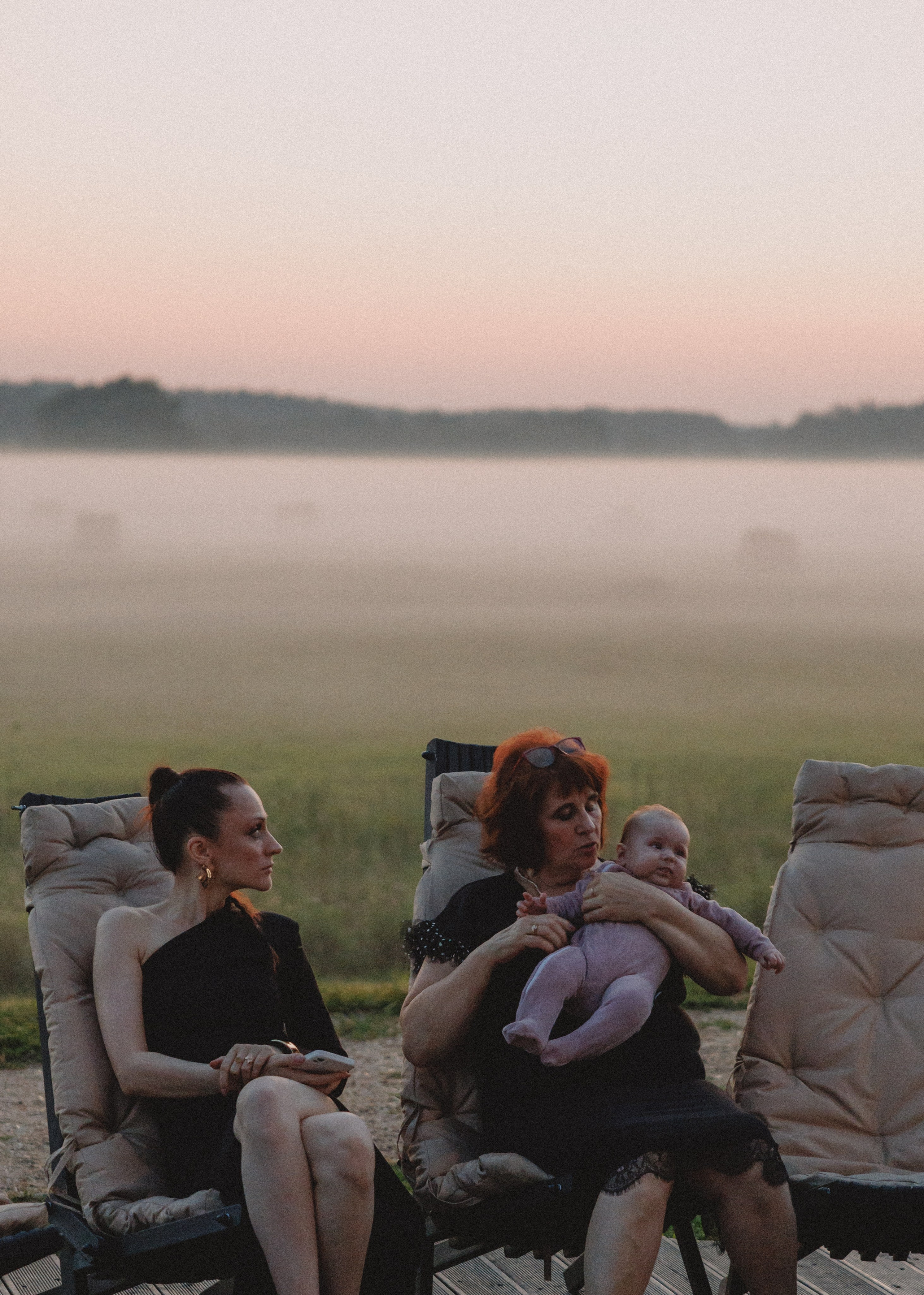 RUSSTYLE. Свадебный фотограф Владислав Адышкин