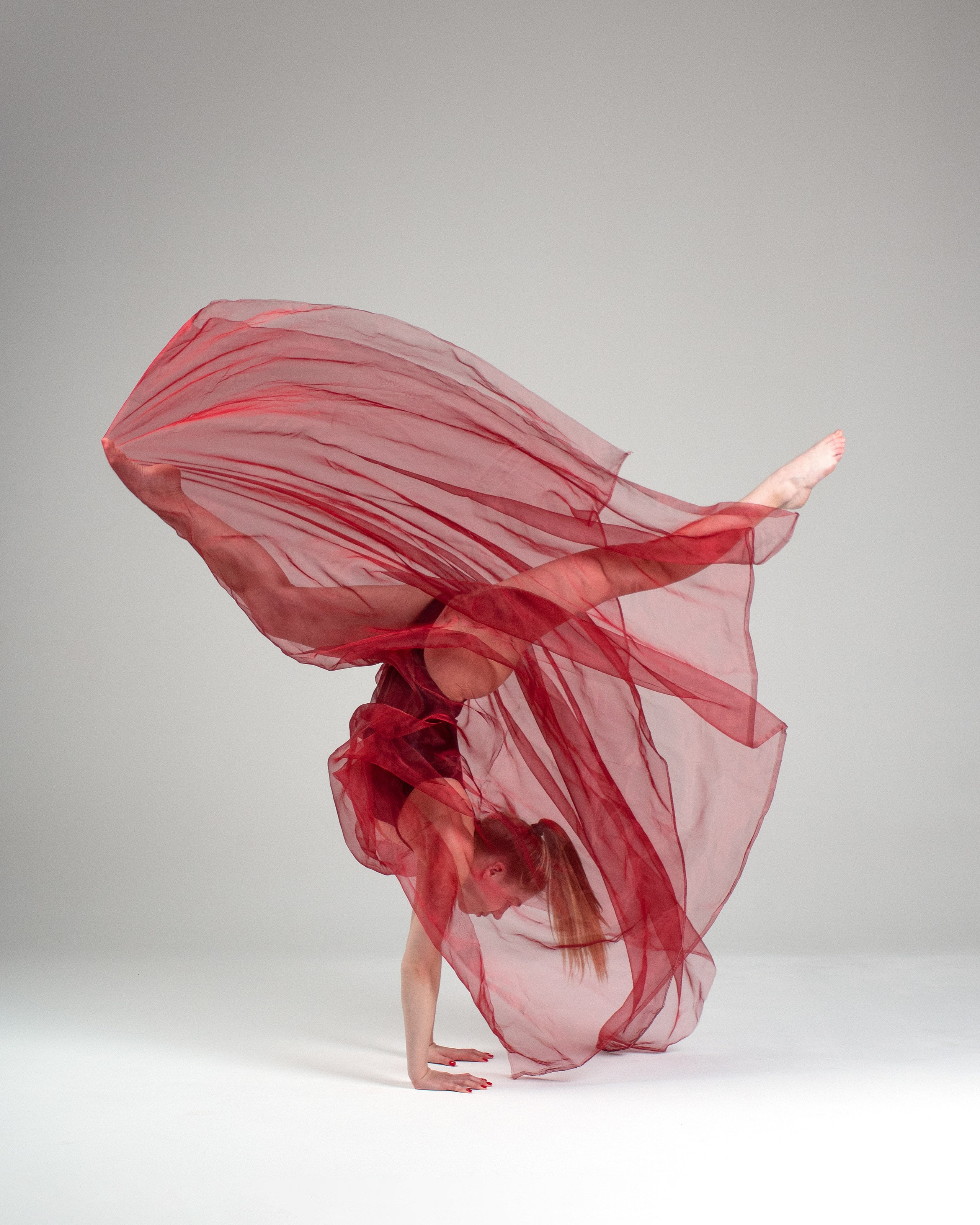 Творческие съёмки. Индивидуальная и семейная съёмка. Москва, Наталья Самохвалова