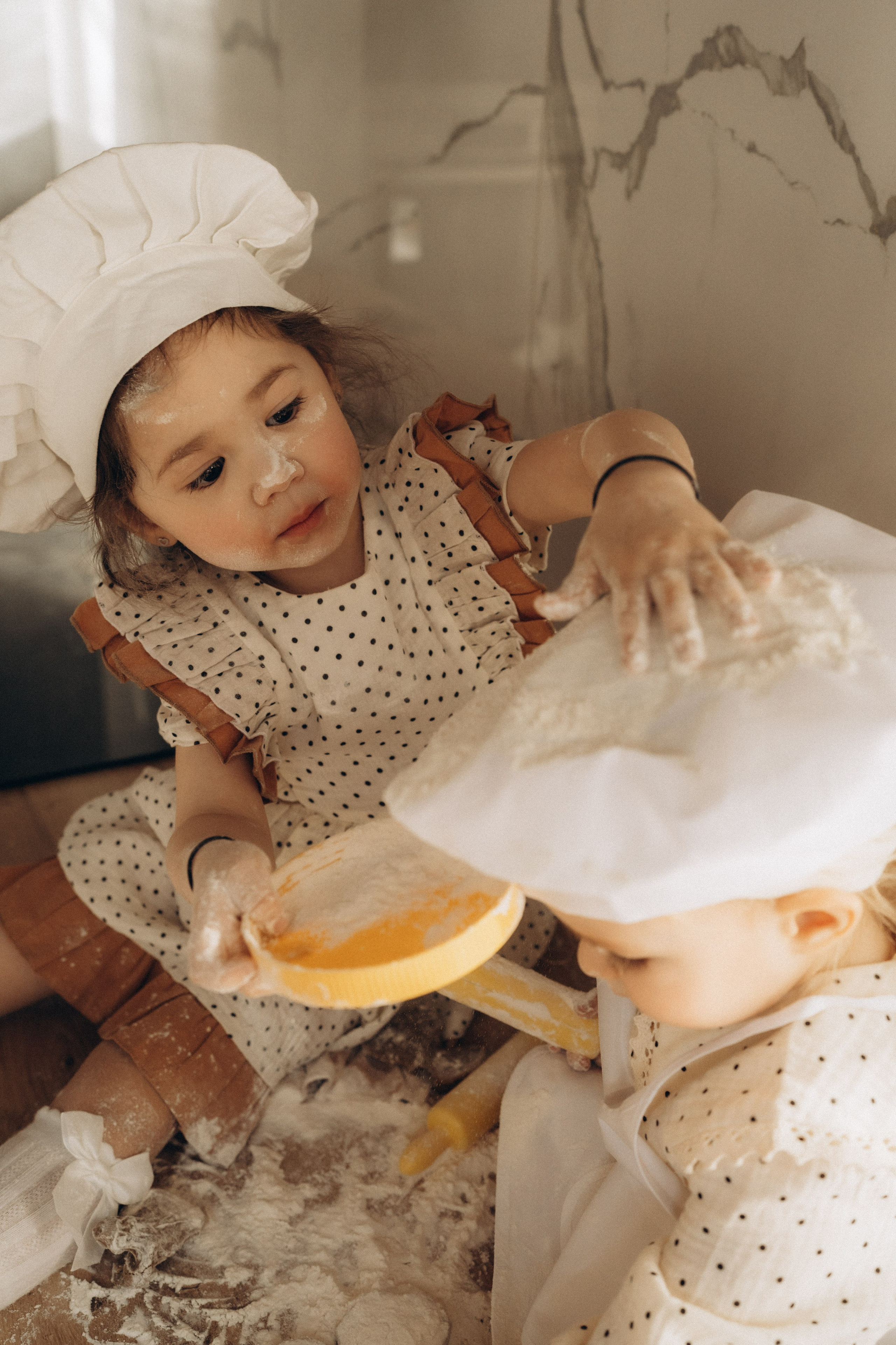 Время с семьёй. Семейный фотограф в Ангарске/ Иркутске