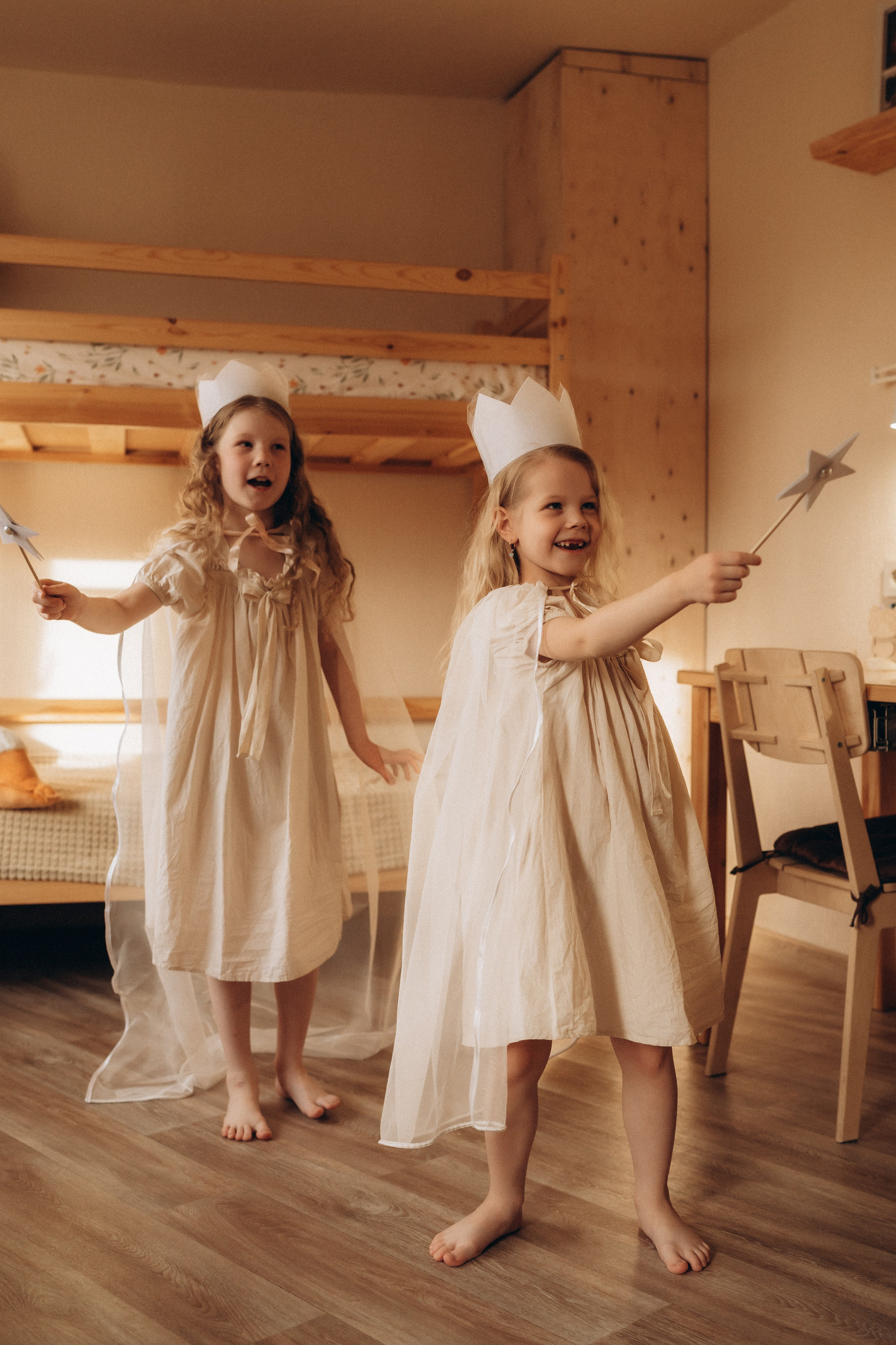 Сделано с любовью. Семейный фотограф в Ангарске/ Иркутске