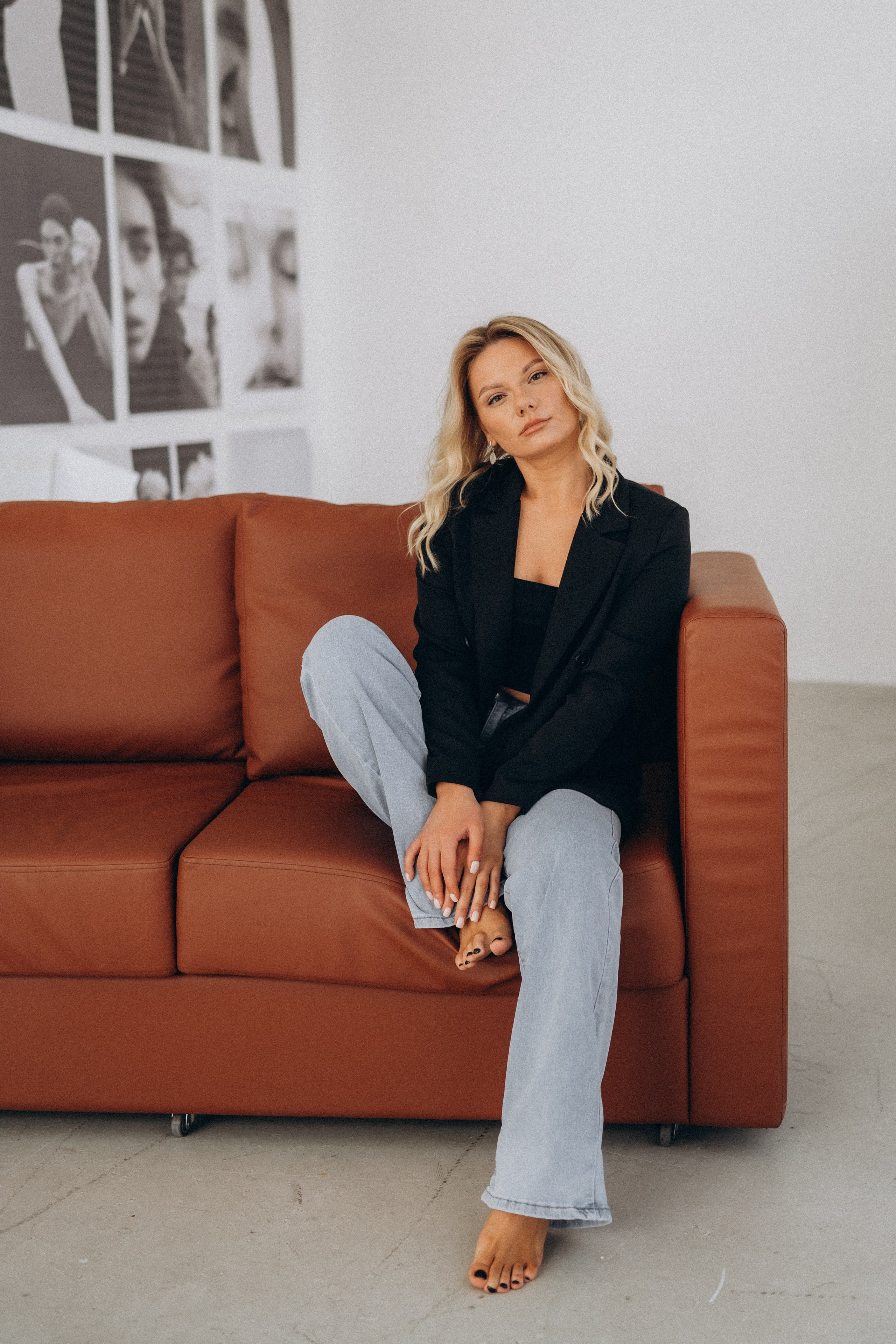 Сегодня мой день. Семейный фотограф в Ангарске/ Иркутске