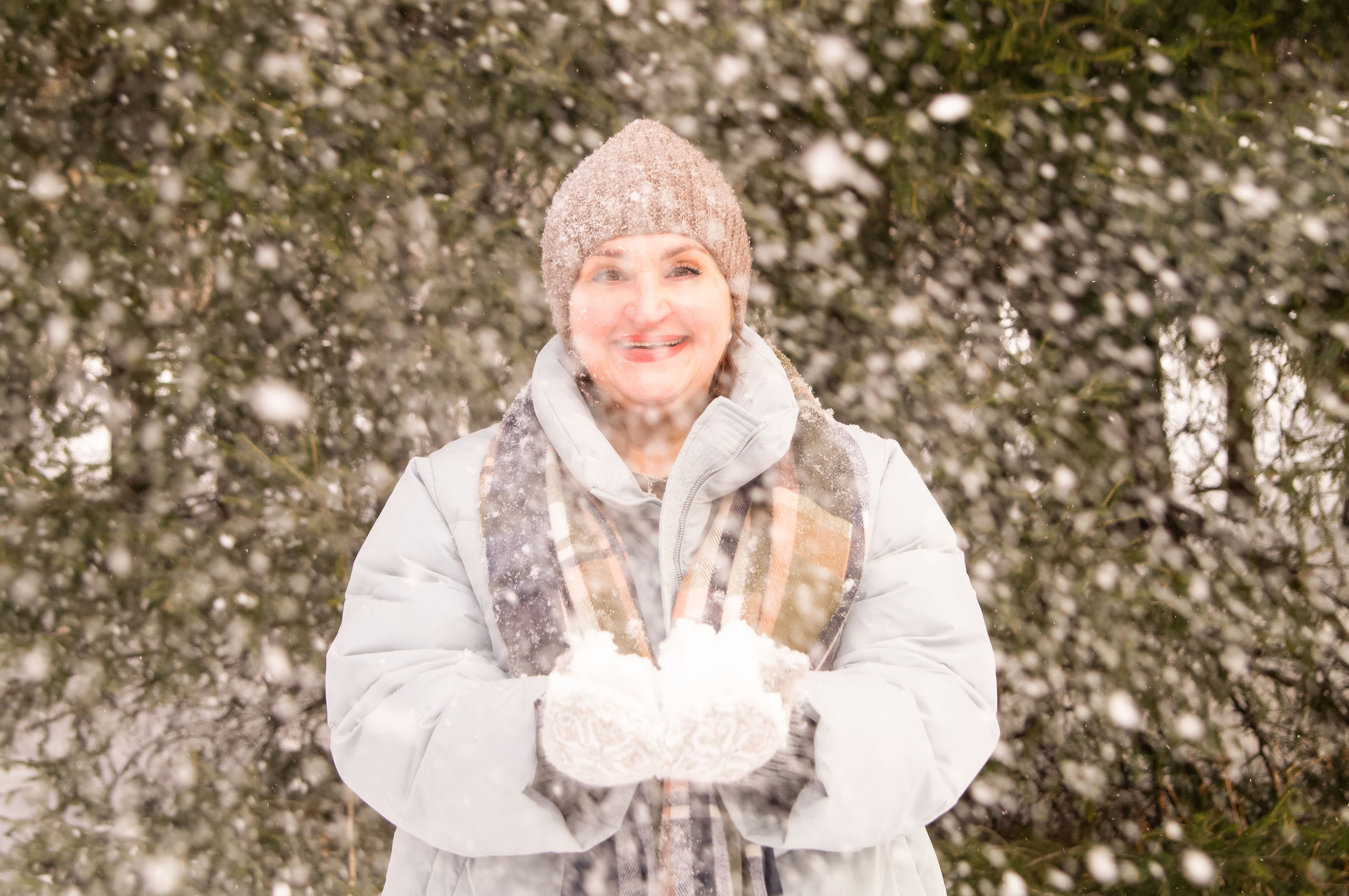 Софья. Фотограф в Новосибирске Катя Крыловская