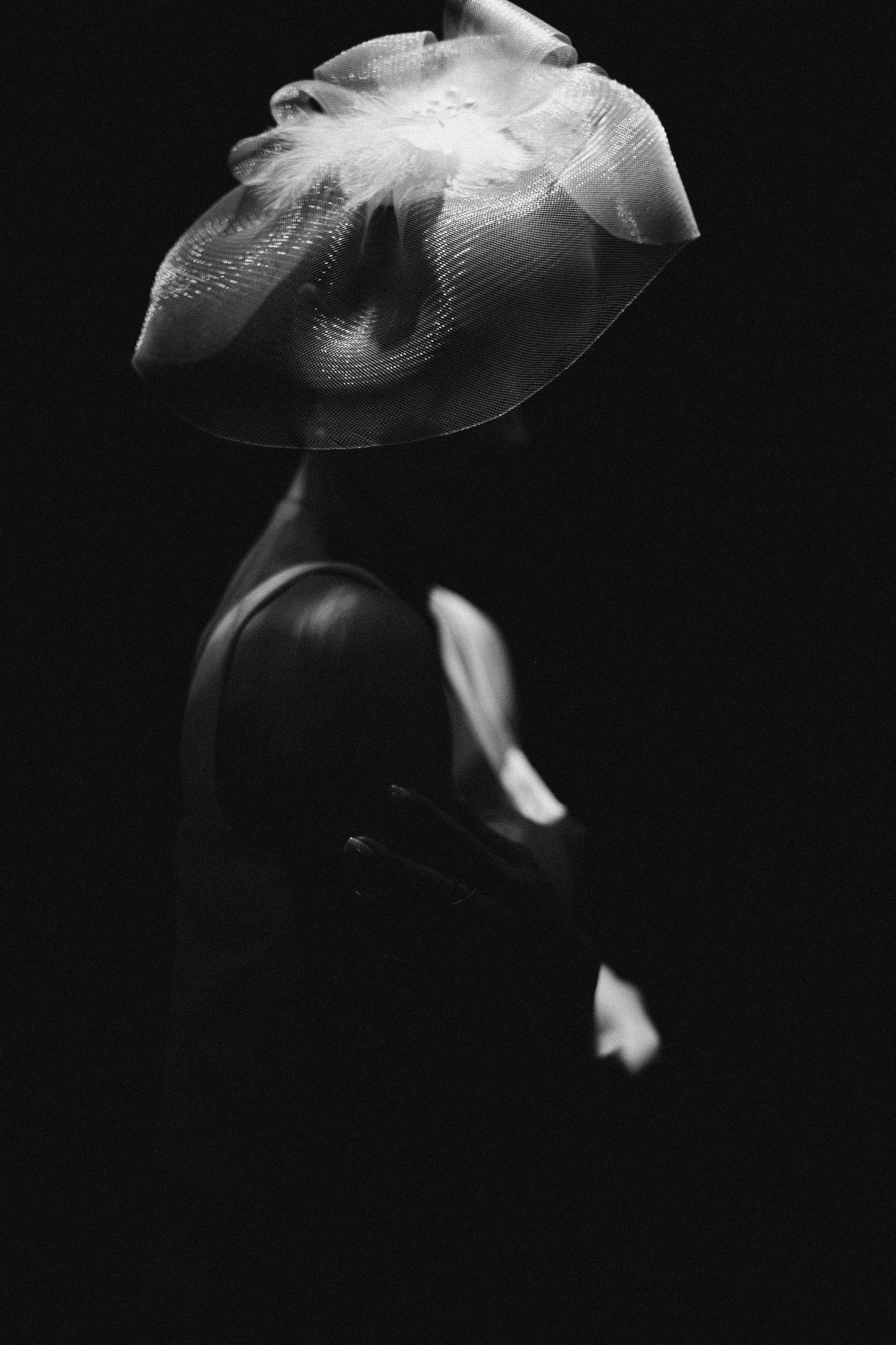 Дарья и Александр. Свадебный фотограф в Москве Юлия Лисой