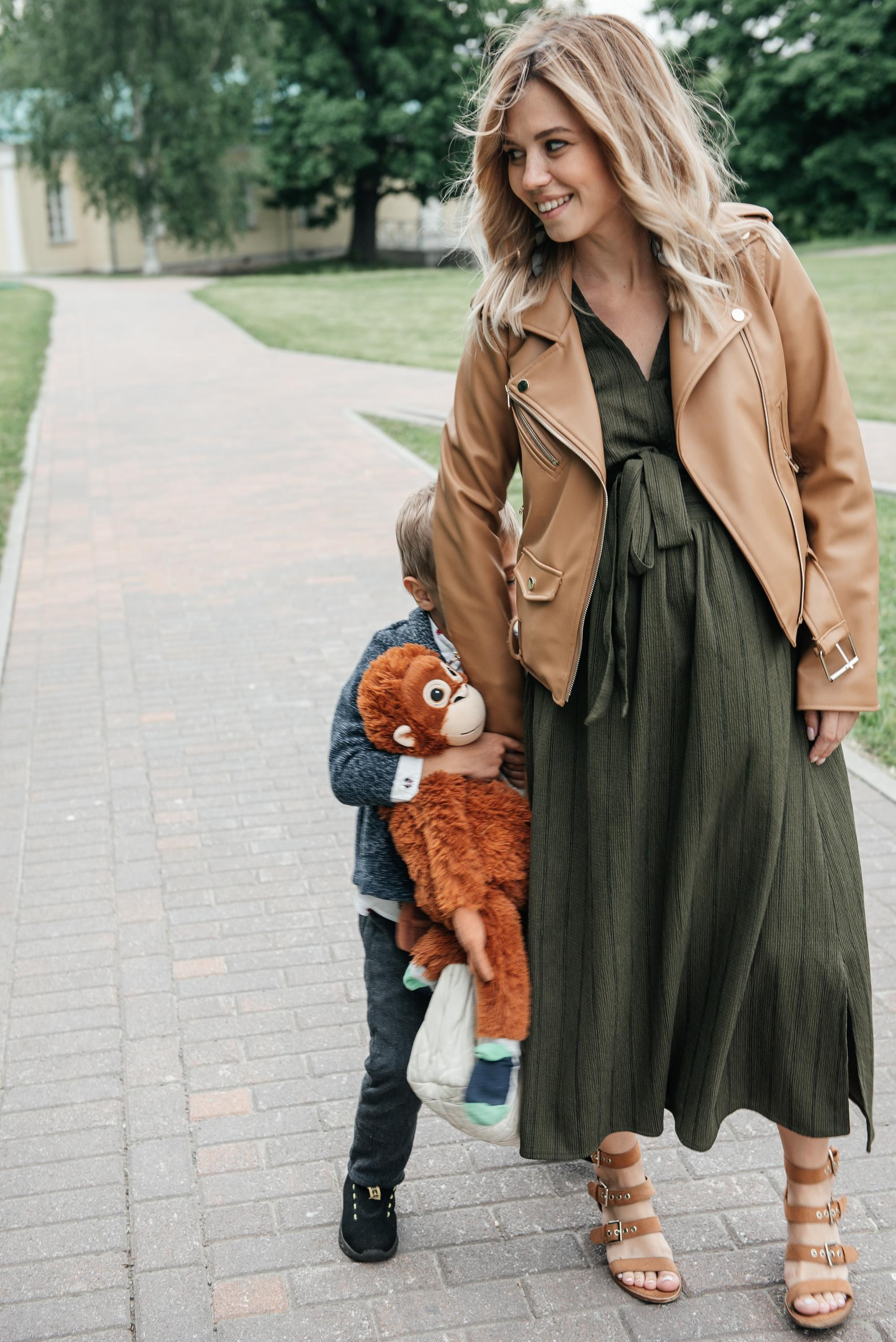 Чуча. Свадебный фотограф в Москве Юлия Лисой