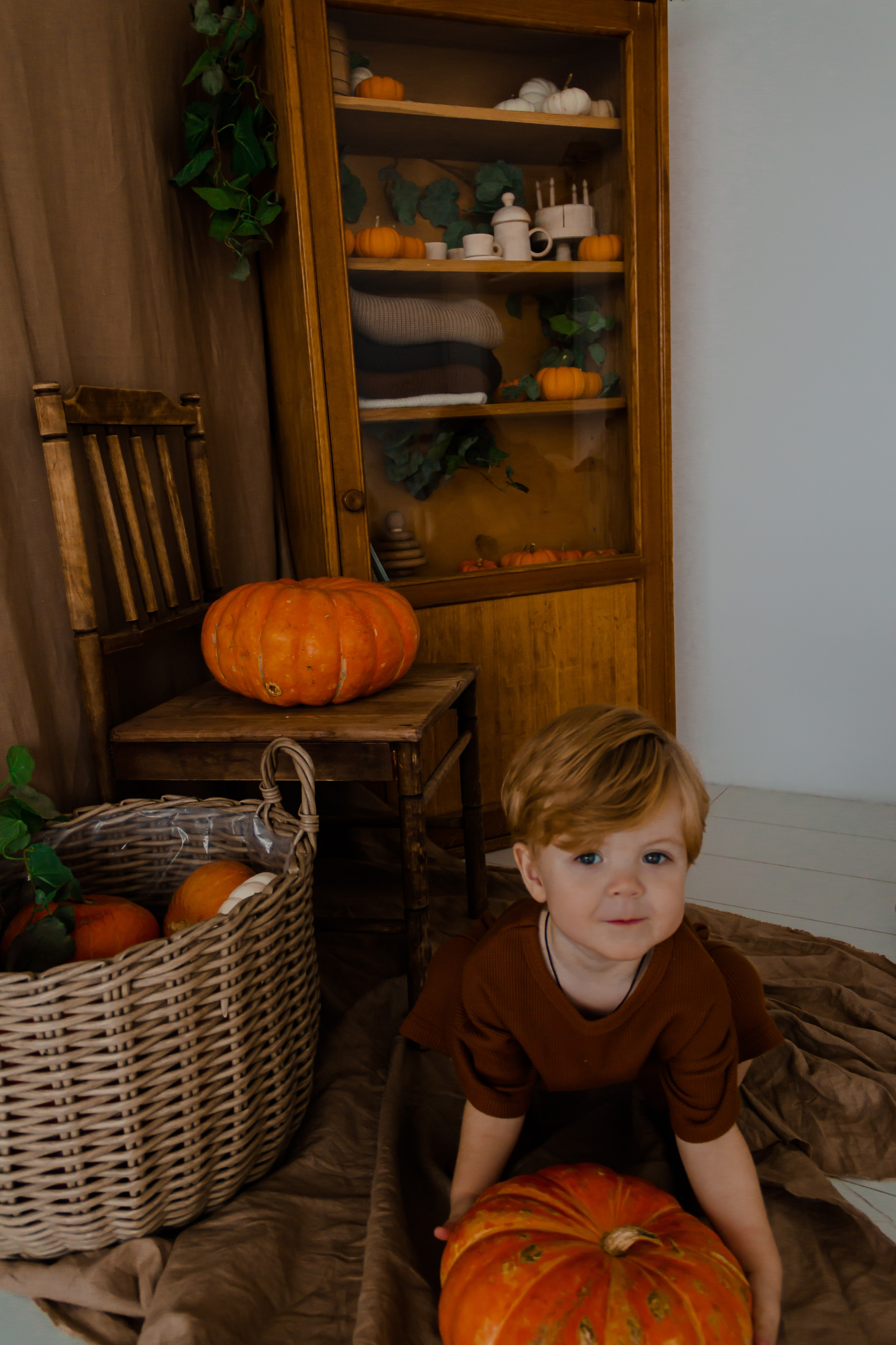 Алексей\Света\Лев