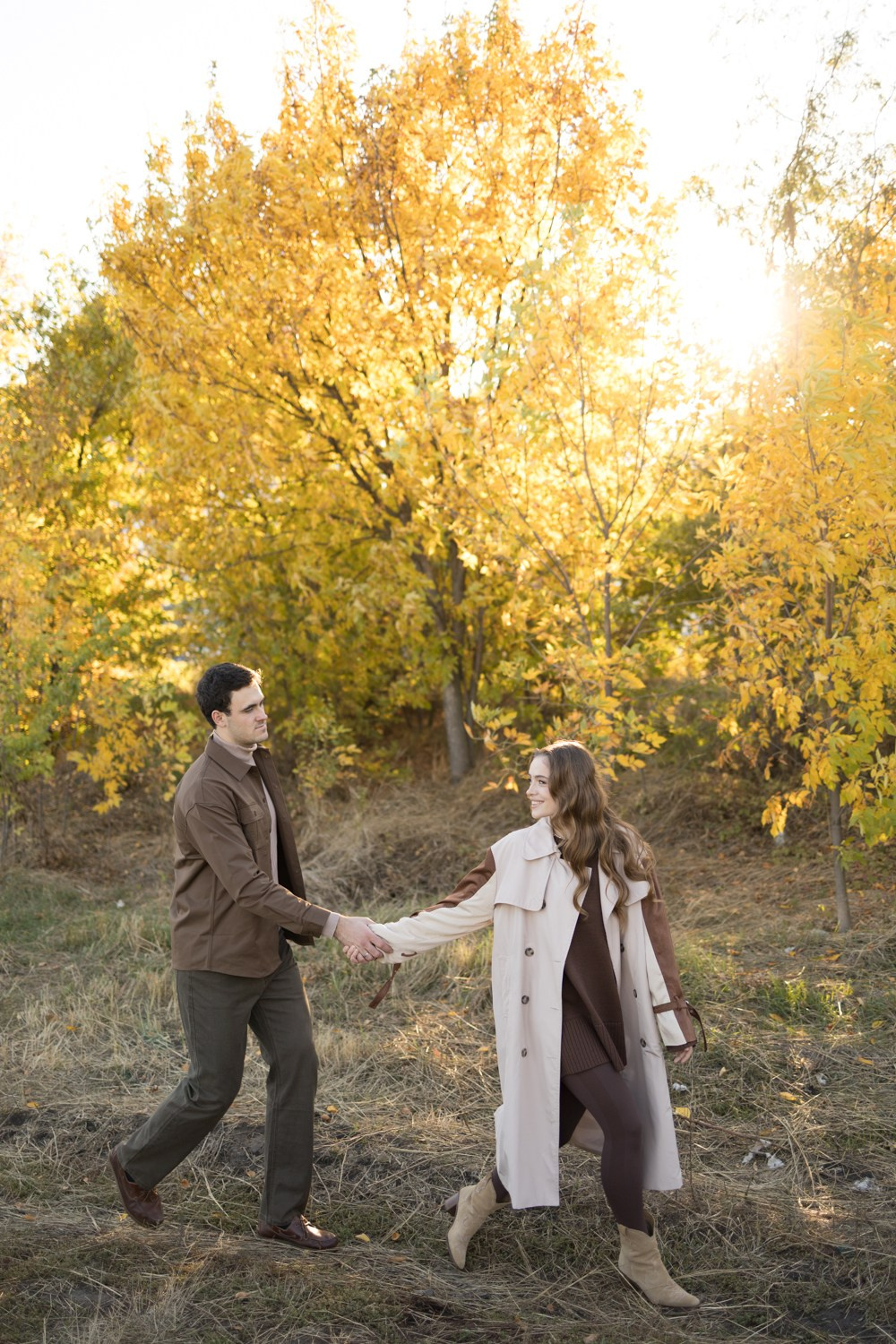 Пресеты и экшены. Фотограф Дарья Берестова (Краснодар)