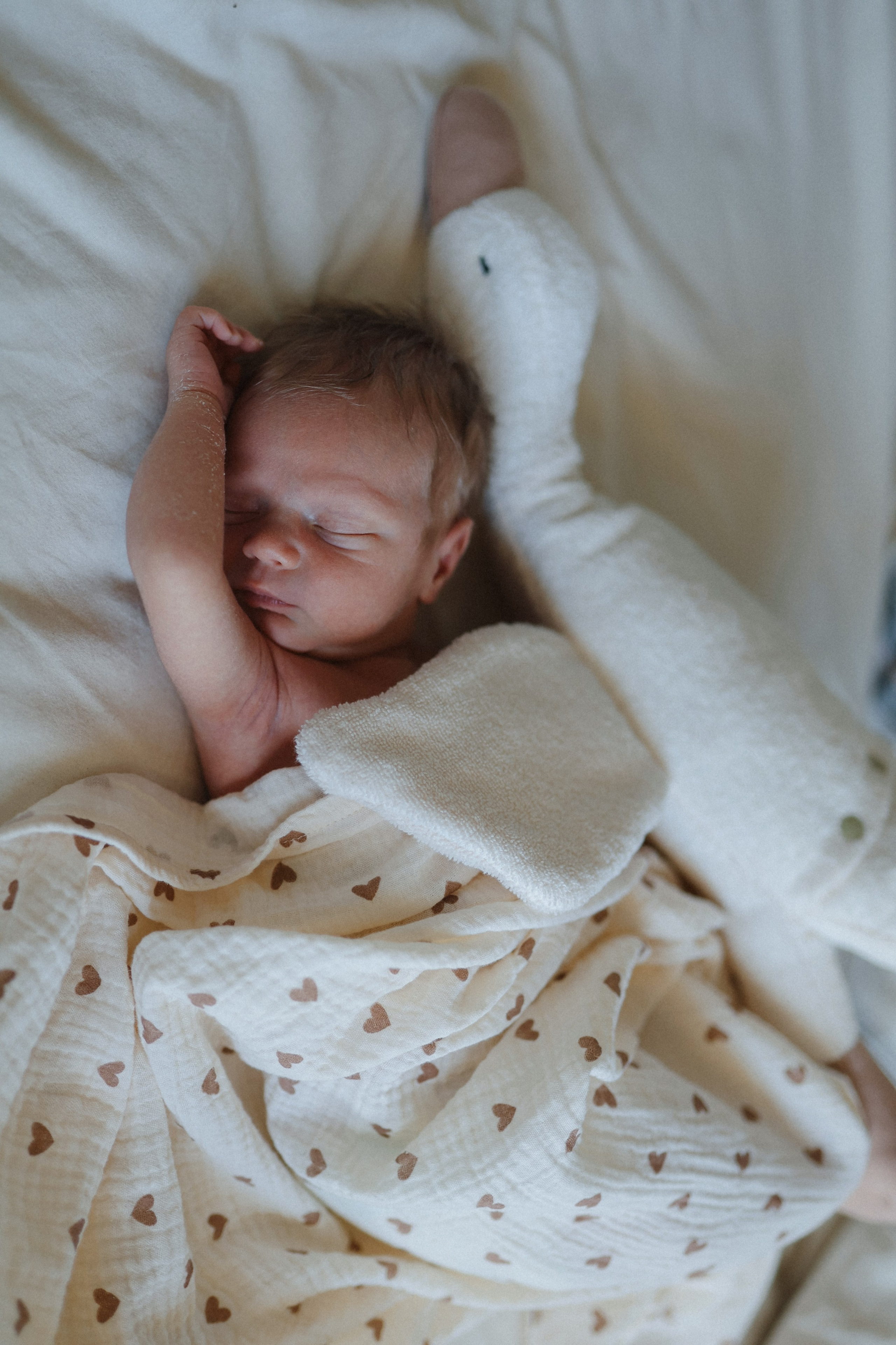 Максим🤍. Фотограф на роды в Санкт-Петербурге, семейный, нью-борн Алиса Хрекова