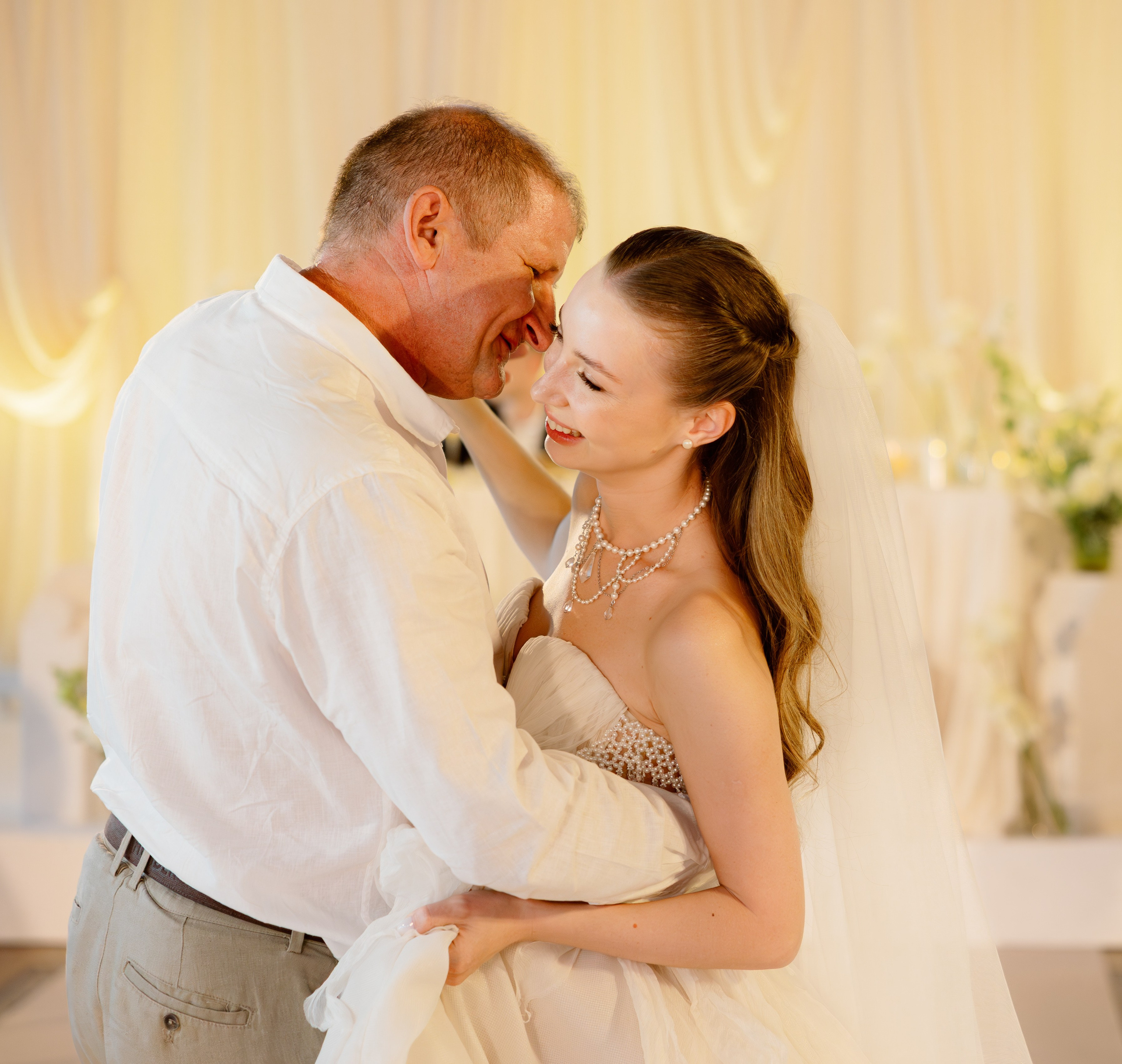 Сияй. Фотограф Аделина Raw