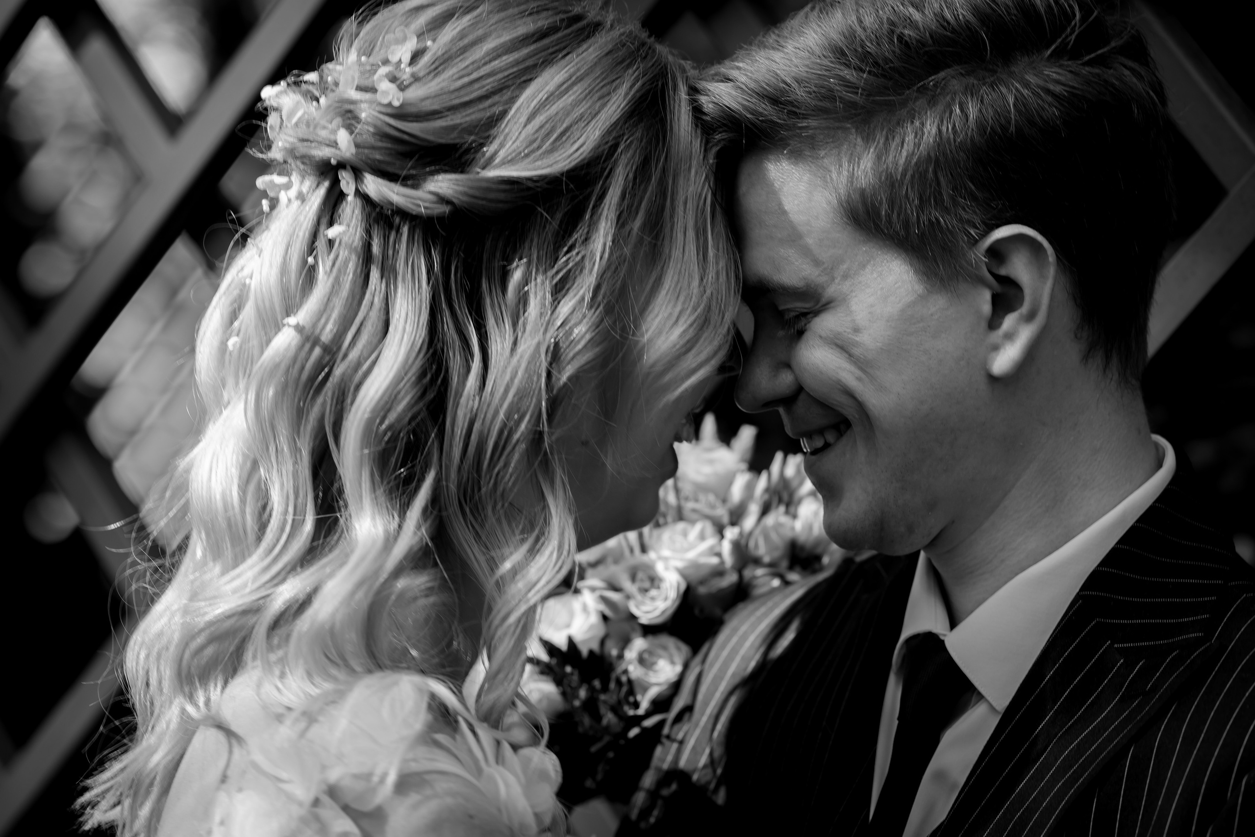 WEDDING Александр| Мария. Фотограф в Санкт-Петербурге Тимофей Орлов