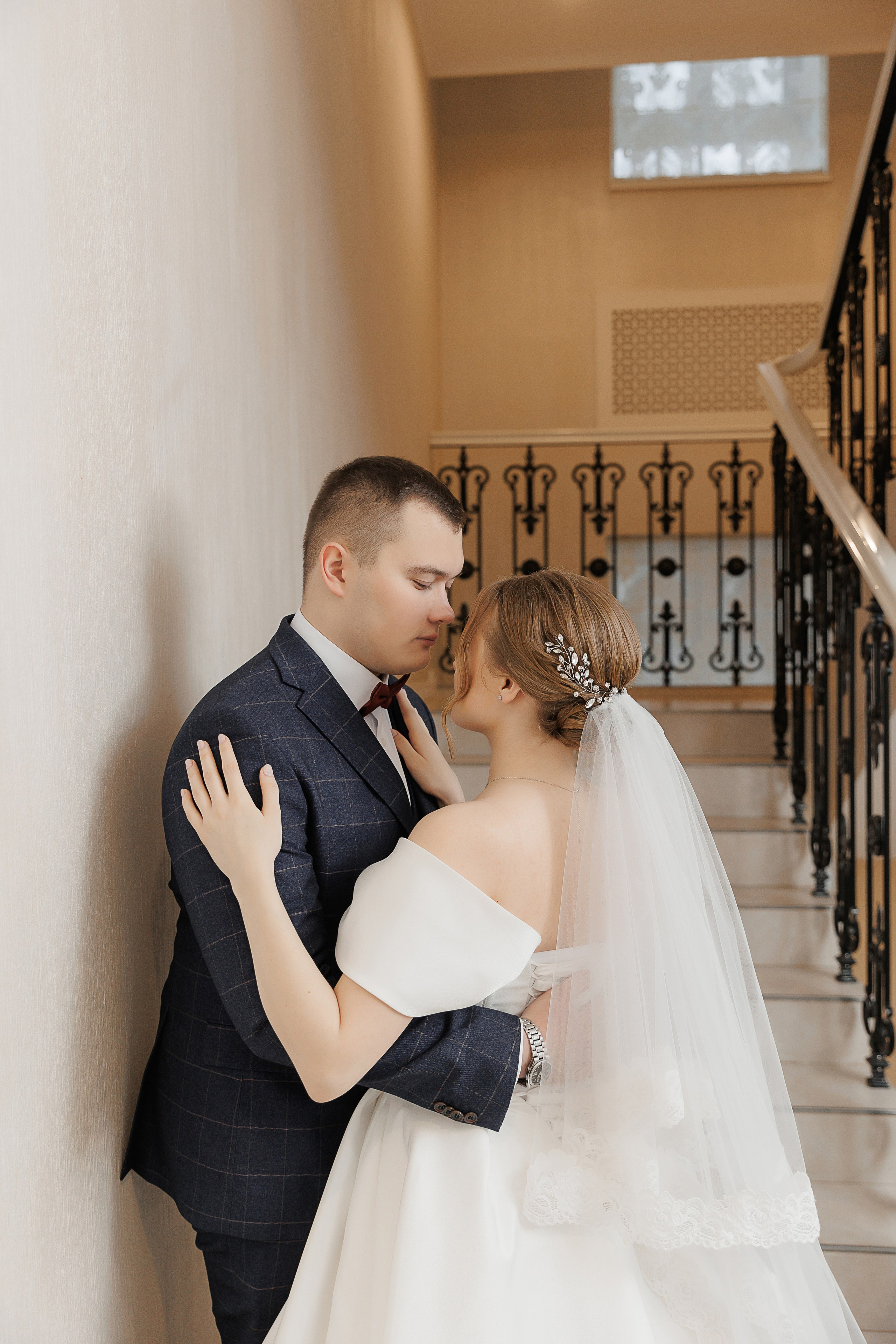 Свадьба. Свадебный и семейный фотограф в Твери и Тверской области