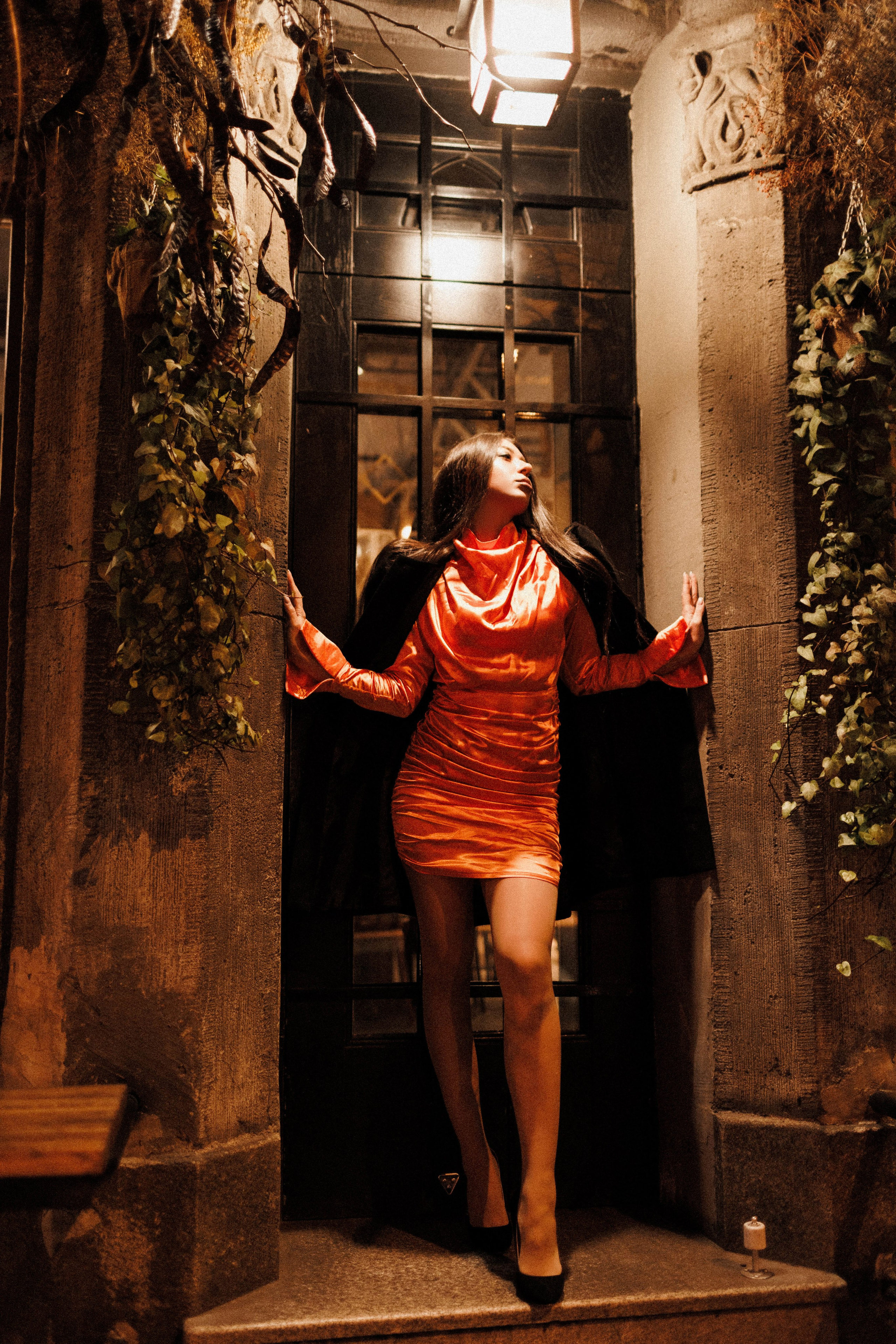 Svetlana. Портретный фотограф в Санкт-Петербурге