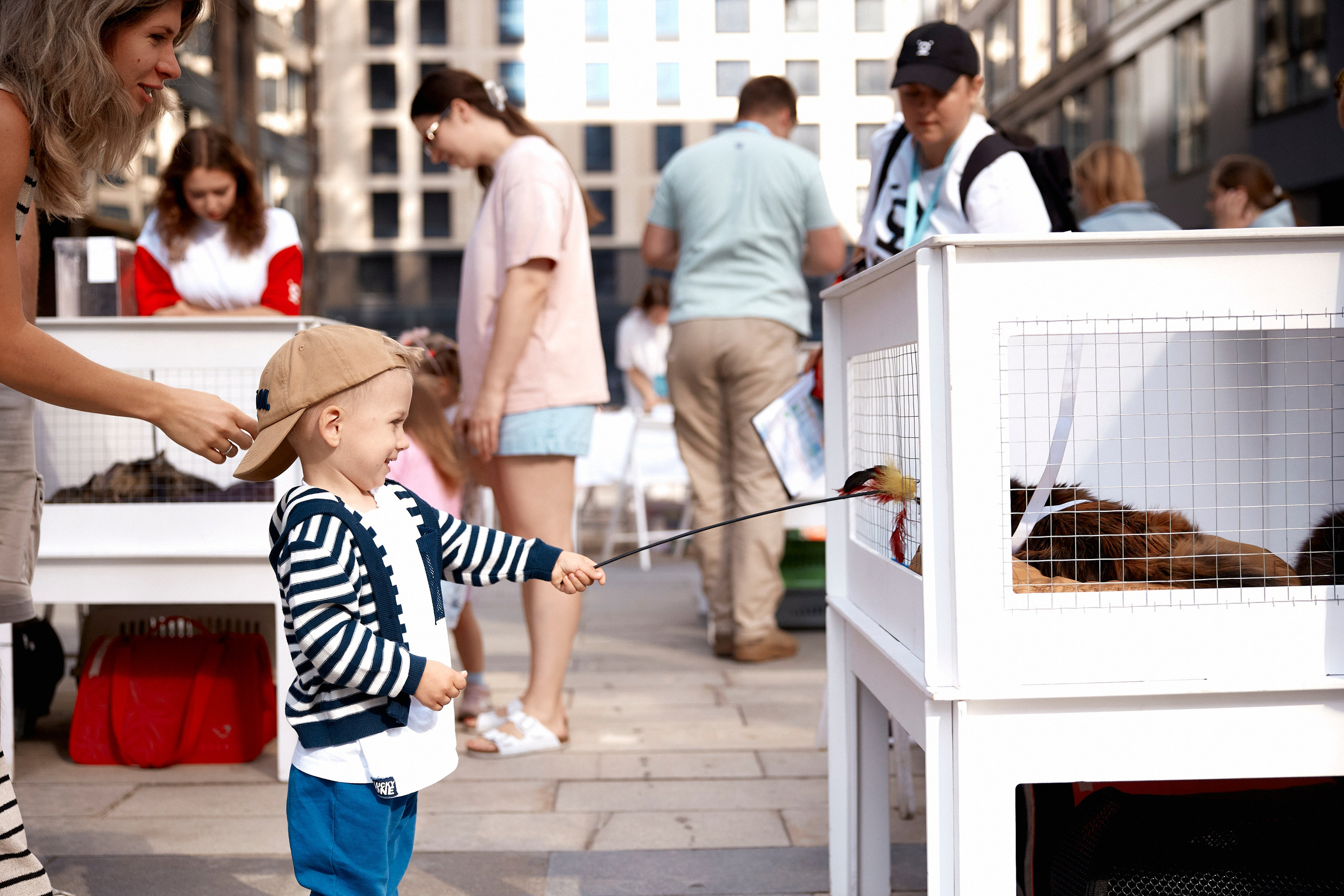 Ilove • Кортрос • Юна. Cheeelsa.ru