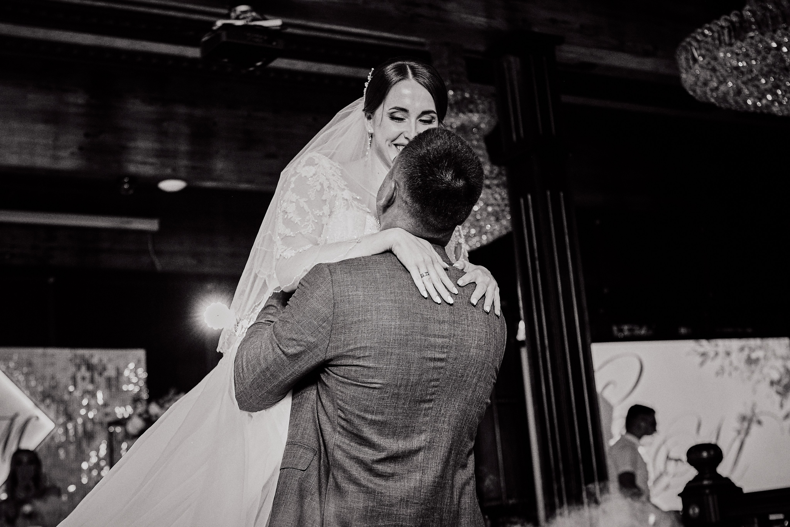 Sochi Wedding Sergey & Maya. Свадебный и семейный фотограф в Сочи-Красной поляне Ларионова Анна