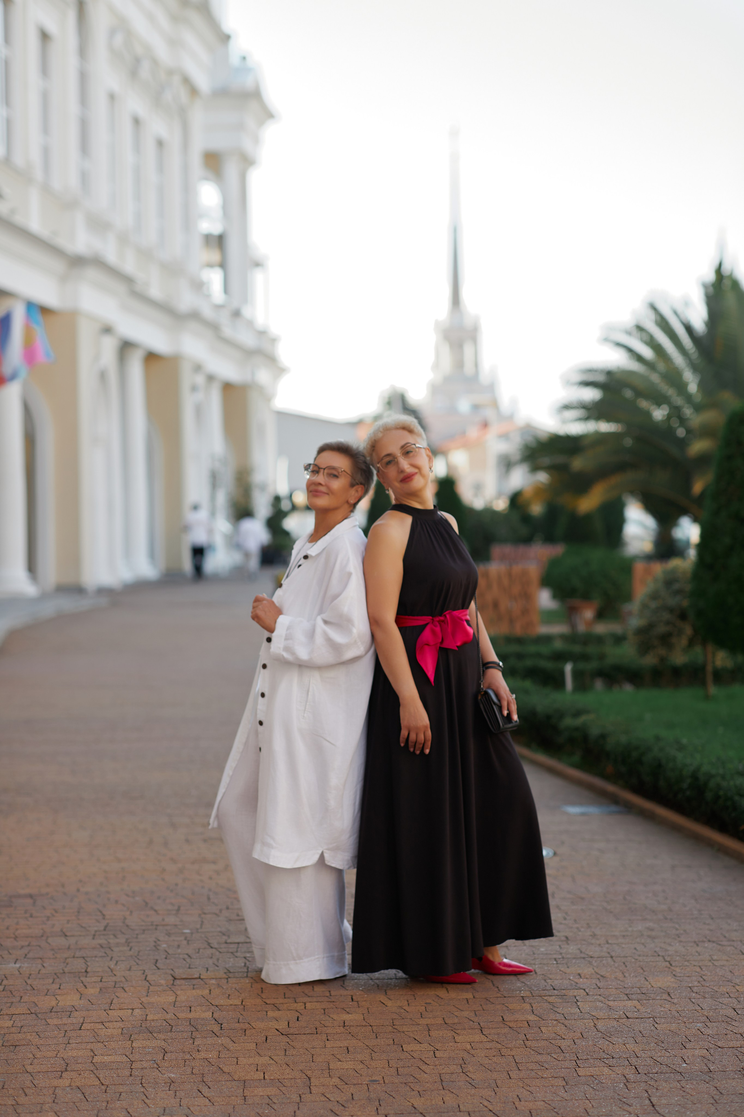 Истории. Свадебный и семейный фотограф в Сочи-Красной поляне Ларионова Анна