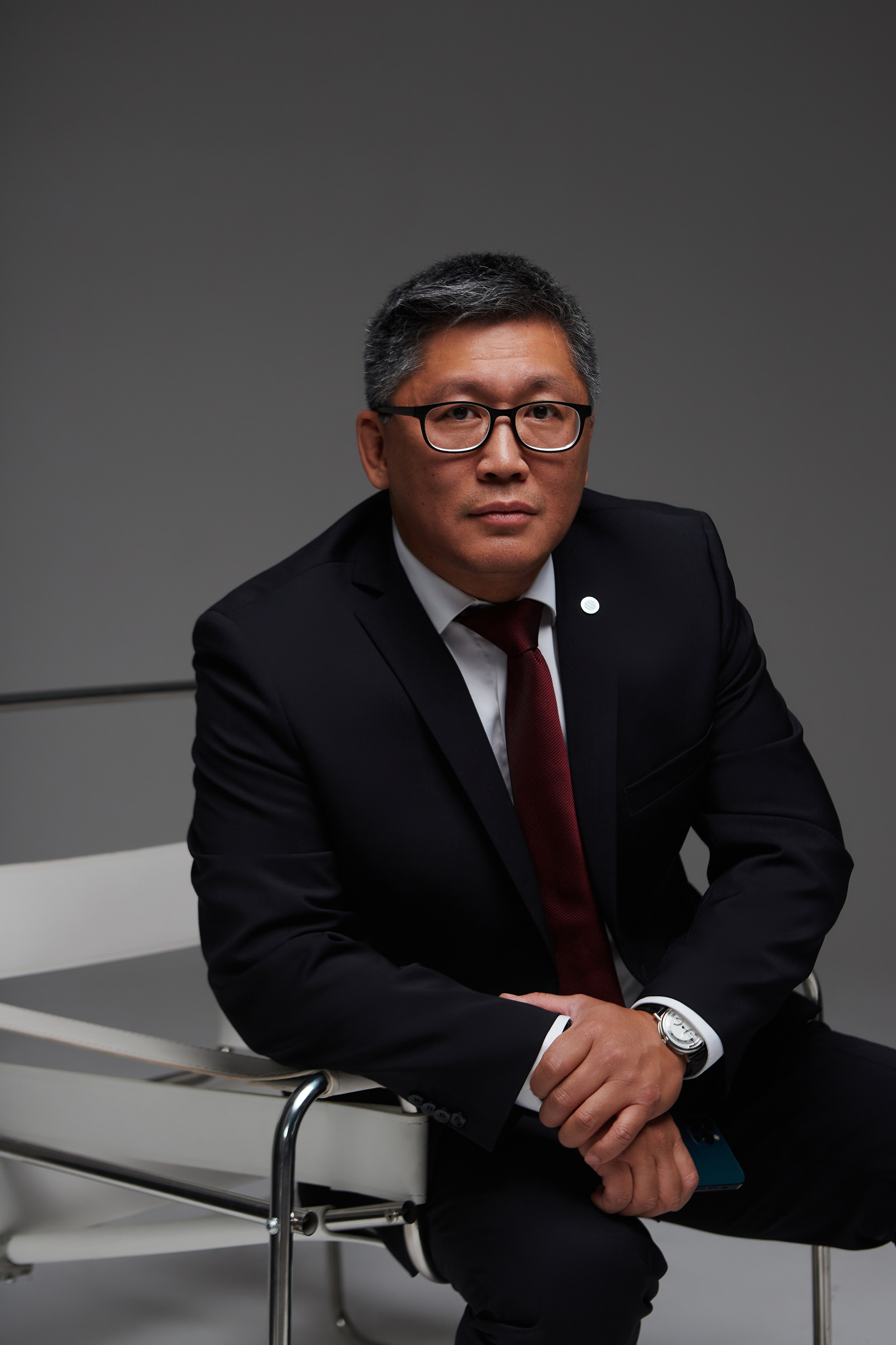 Московский Корейский Безнес Клуб. Свадебный и семейный фотограф в Сочи-Красной поляне Ларионова Анна