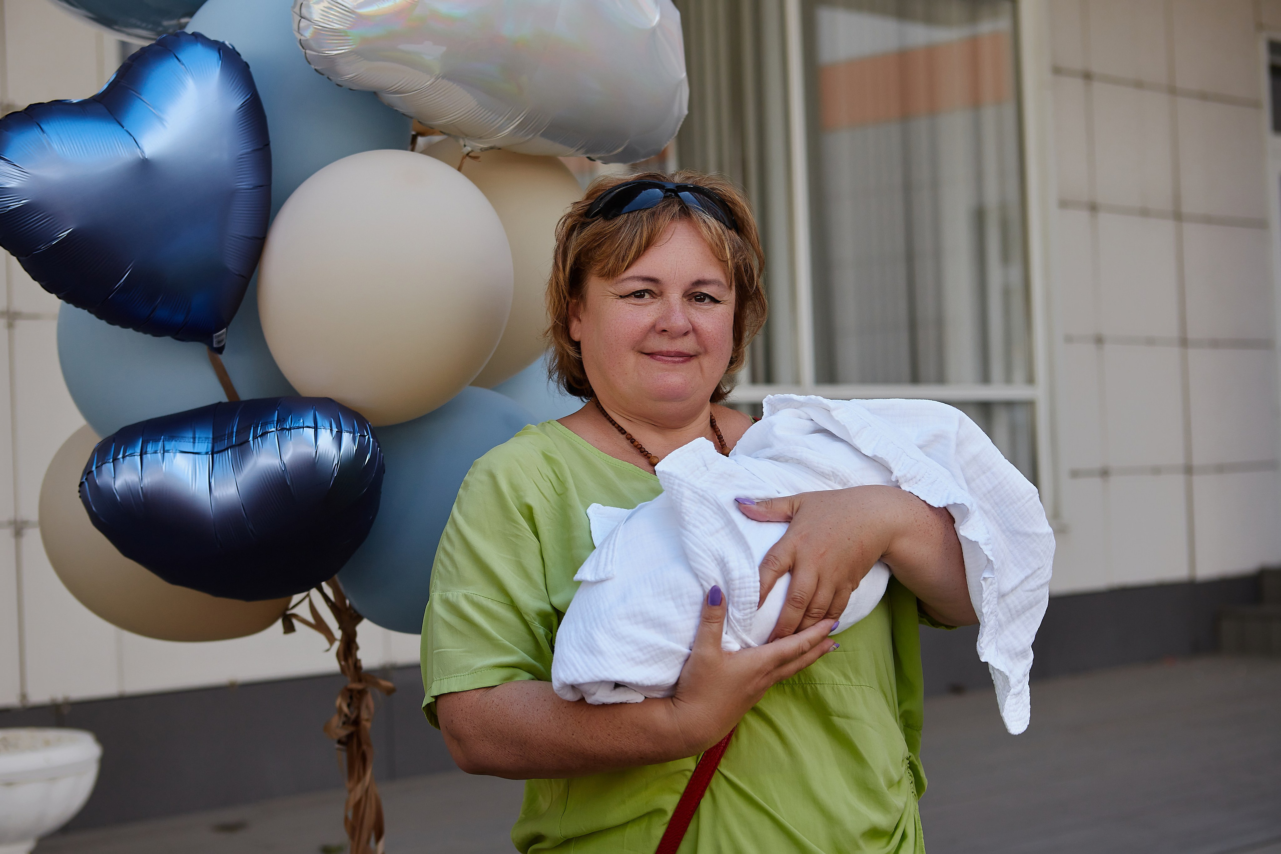 Выписка Адама. Свадебный и семейный фотограф в Сочи-Красной поляне Ларионова Анна