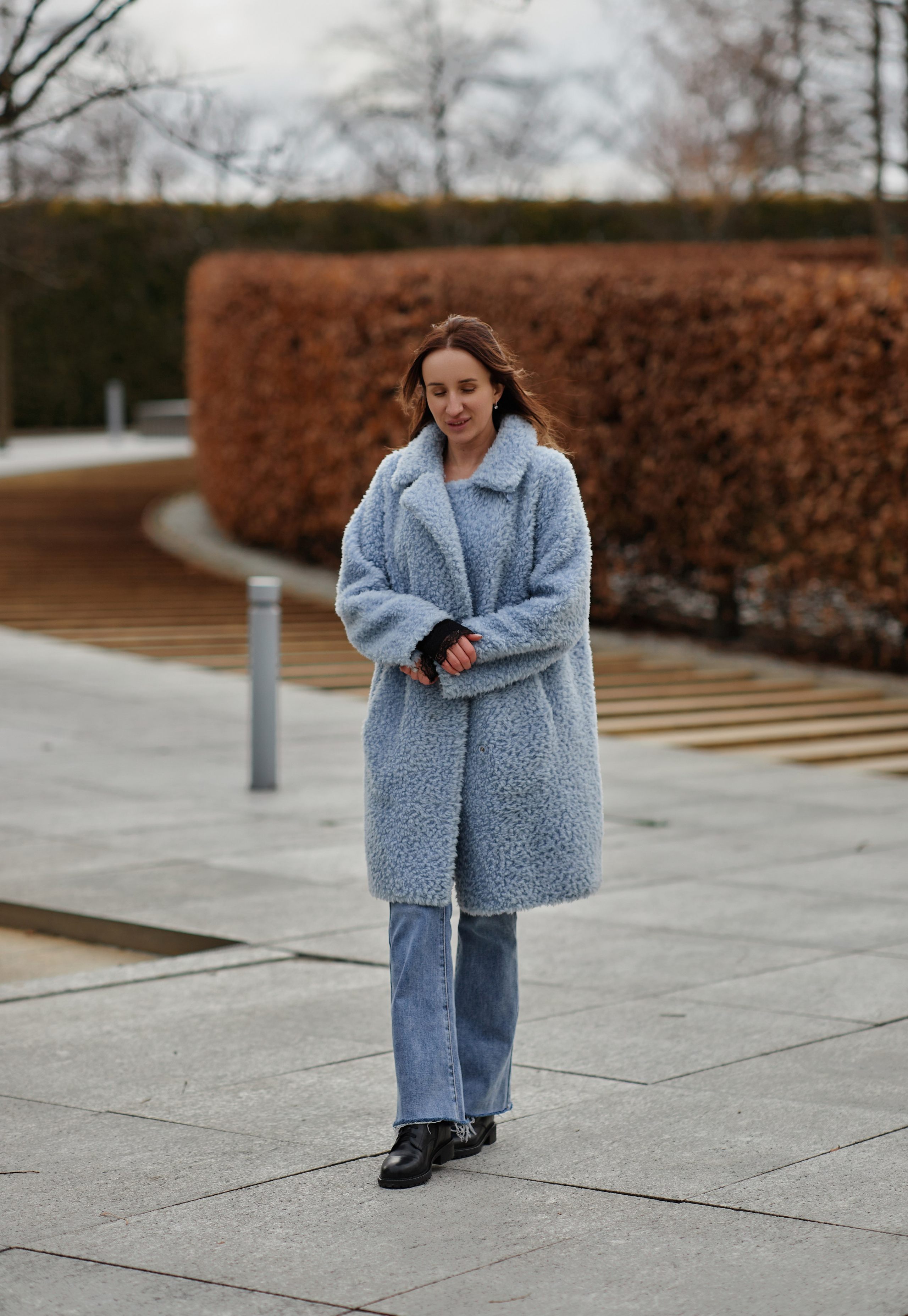 Юлия Дейнега Краснодар. Свадебный и семейный фотограф в Сочи-Красной поляне Ларионова Анна