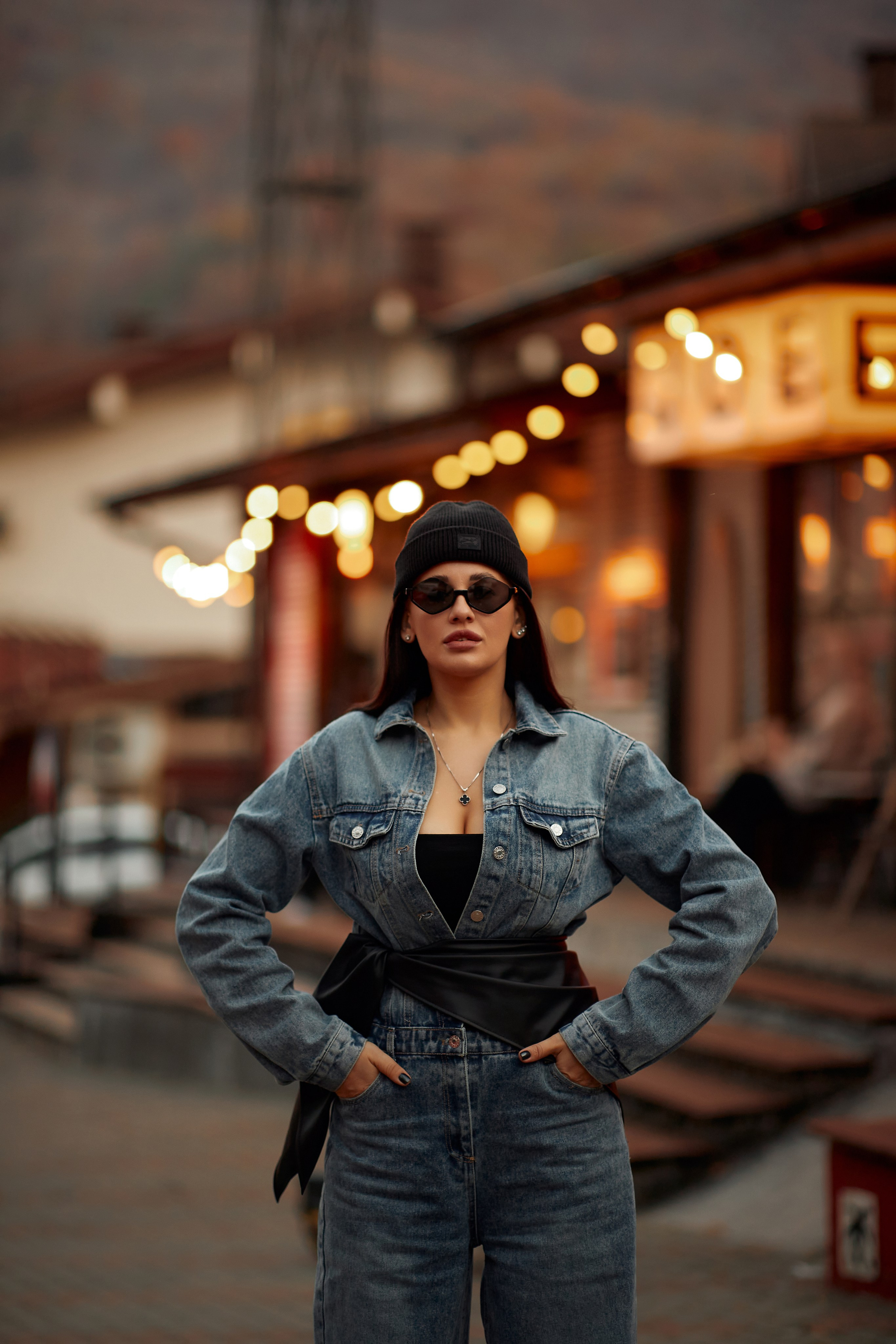 Осень 2025 Красная поляна. Свадебный и семейный фотограф в Сочи-Красной поляне Ларионова Анна