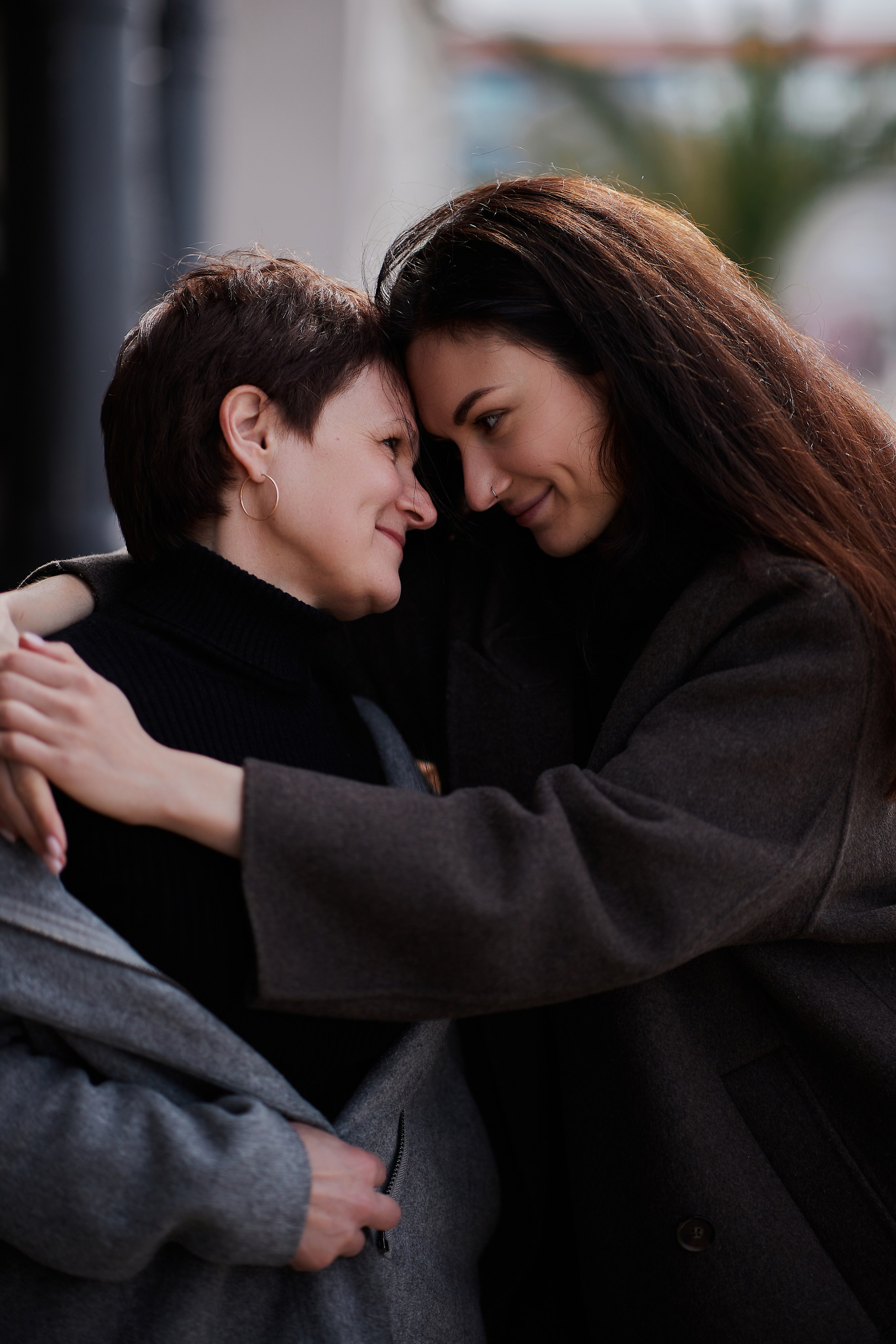 Фотосессия в Сочи Фотограф Сочи