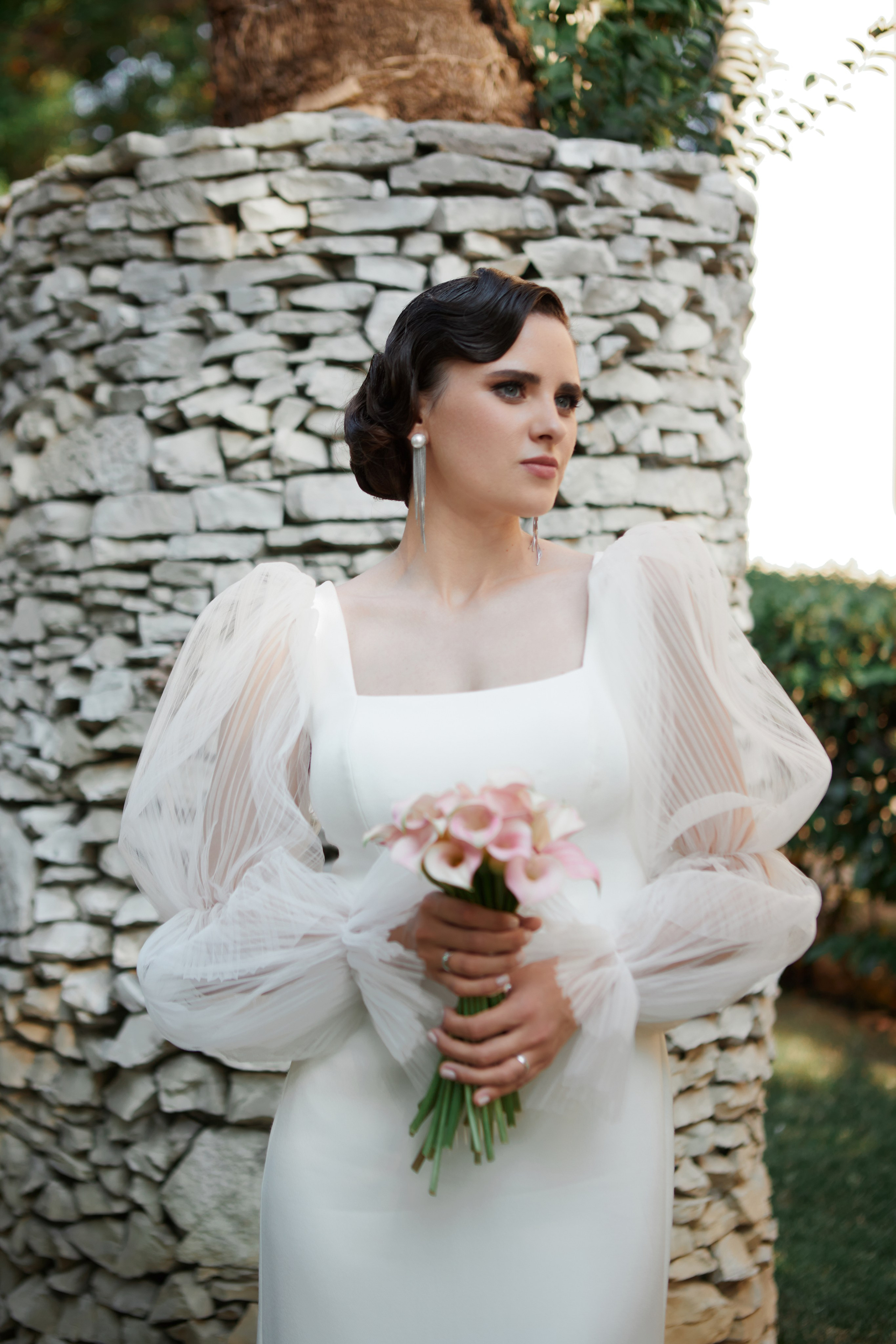 Фотограф Сочи фотограф в Сочи фотосессия в Сочи фотосессия Сочи фотосессия Красная поляна фотограф Красная поляна Фотограф Адлер Визажист Сочи Визажист в Сочи свадьба в Сочи рестораны Сочи девушки укладка макияж мейк  сочи рестораны путешествия wedding in the mountains Новогодние фотосессии семейная фотосессия на море лошади конные прогулки в Сочи. Фотосессия с лошадью. Фотосессия в горах. Крещение фотограф Сочи. выписка из роддома сочи. Репортажная съёмка Сочи. Фотограф день рождения Сочи. Женский портрет. Детская фотосессия Сочи. Свадебный фотограф Сочи невеста жених