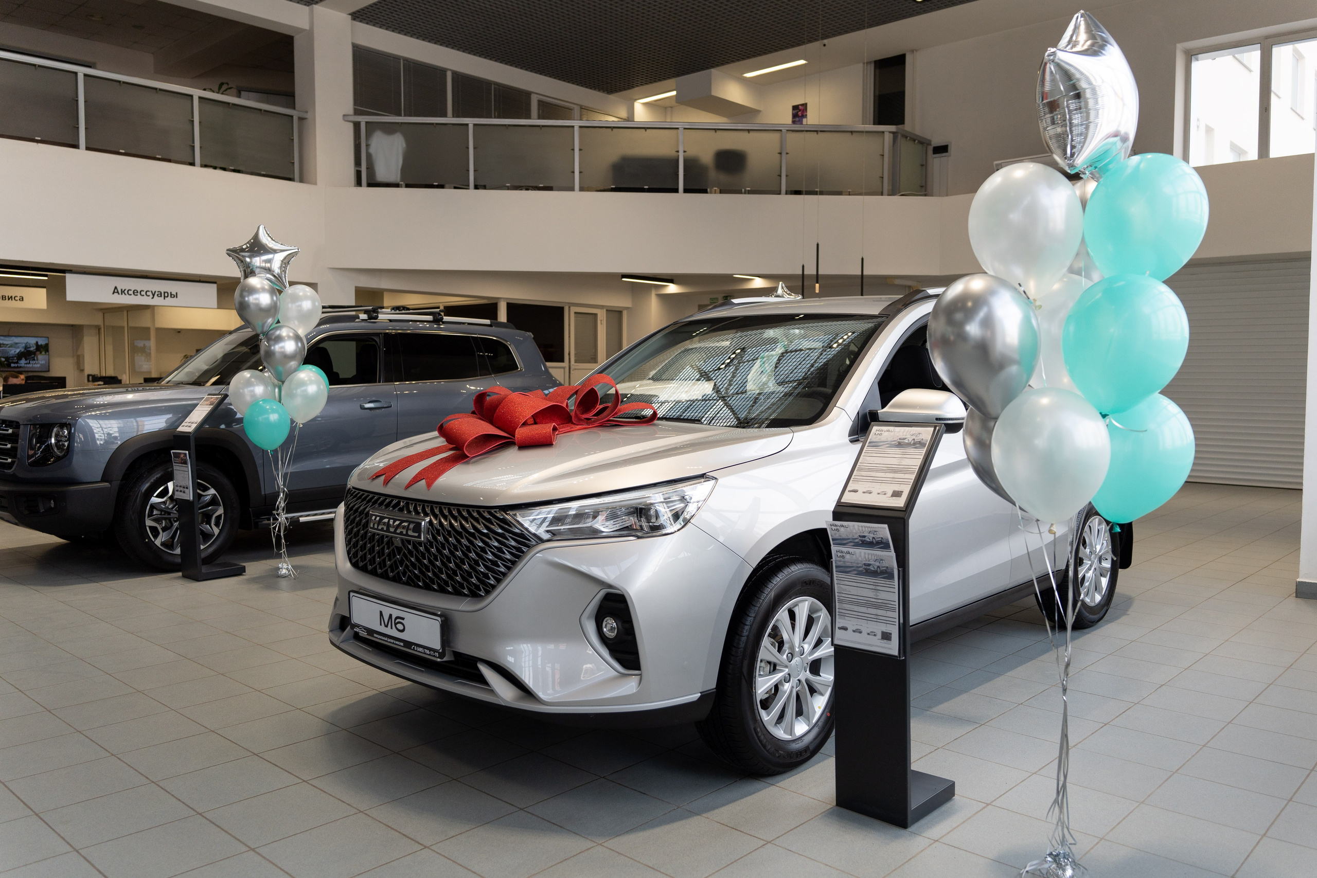 Репортаж. Фото, видео, монтаж