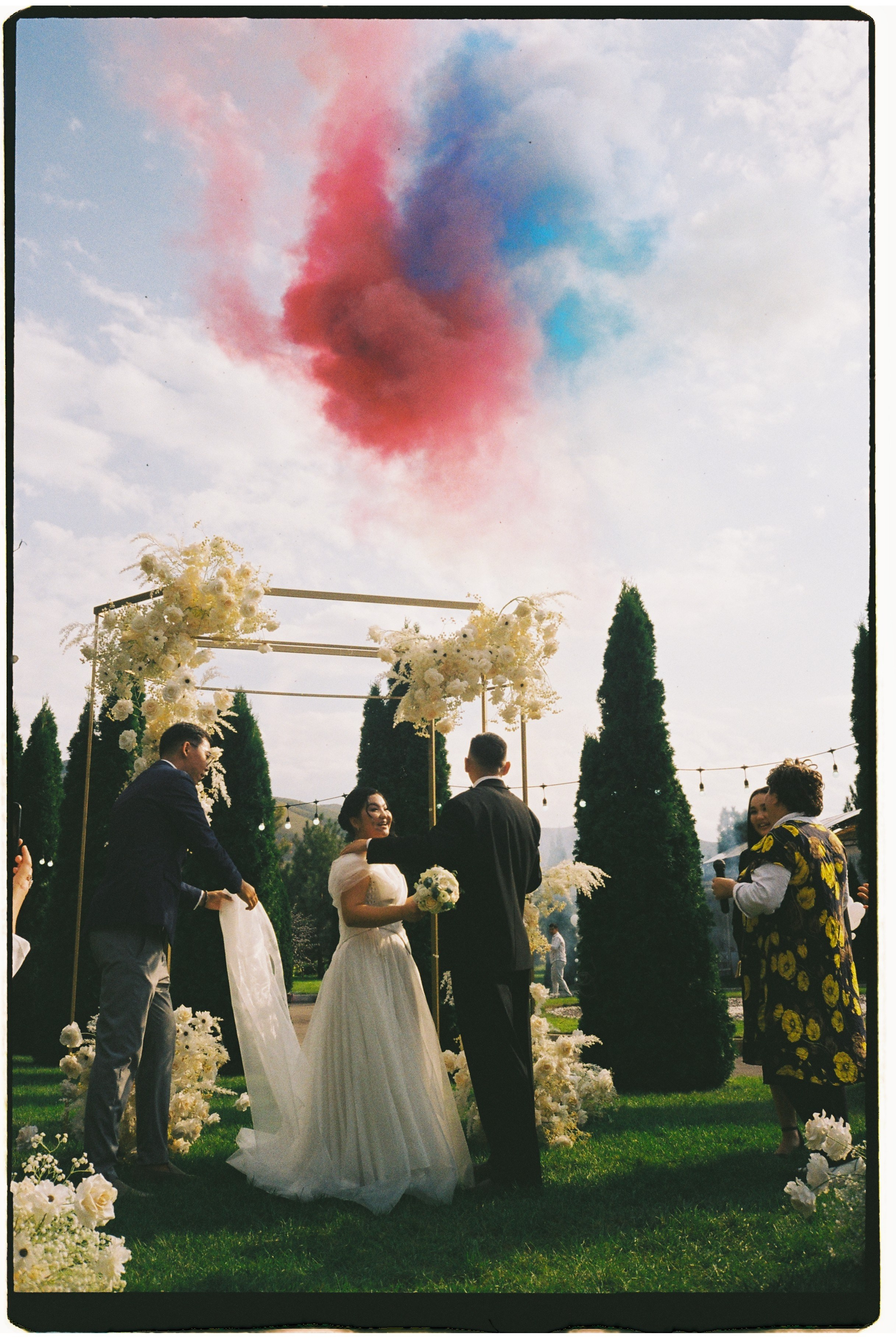 Свадебные сьемки. Свадебный фотограф Алматы, фотограф мероприятий Алматы, индивидуальная сьемка, парная сьемка, портретная сьемка