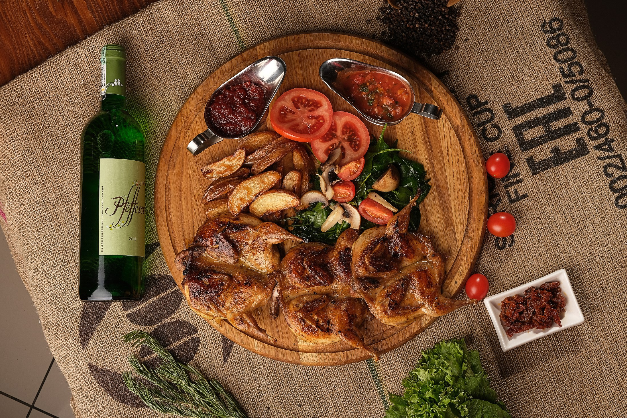 Фотограф Калининград Репортажи Фотосессии Предметная. Фотограф в Калининграде Сулейманов Амирхан