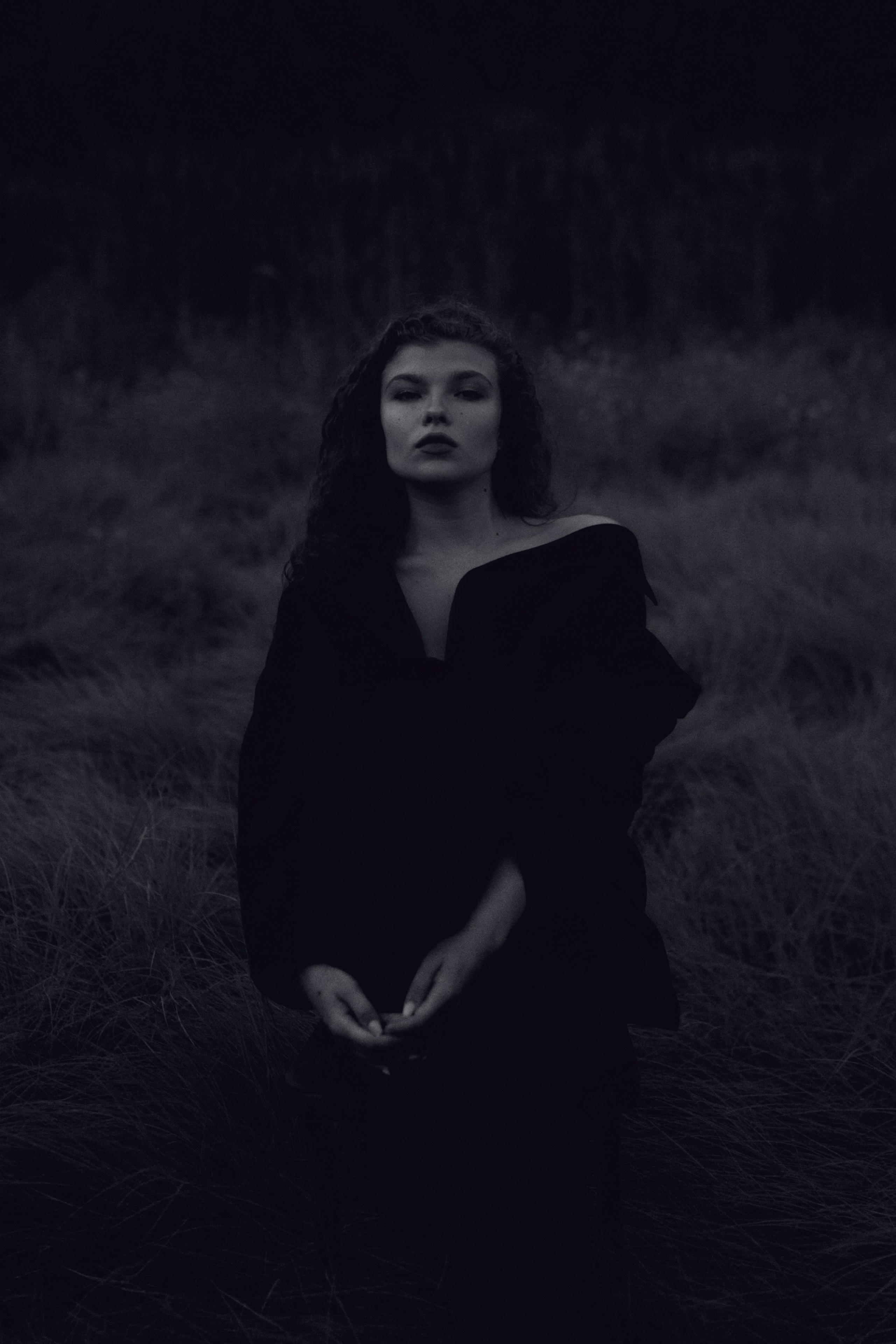 Фотографии. Фотограф Иркутск